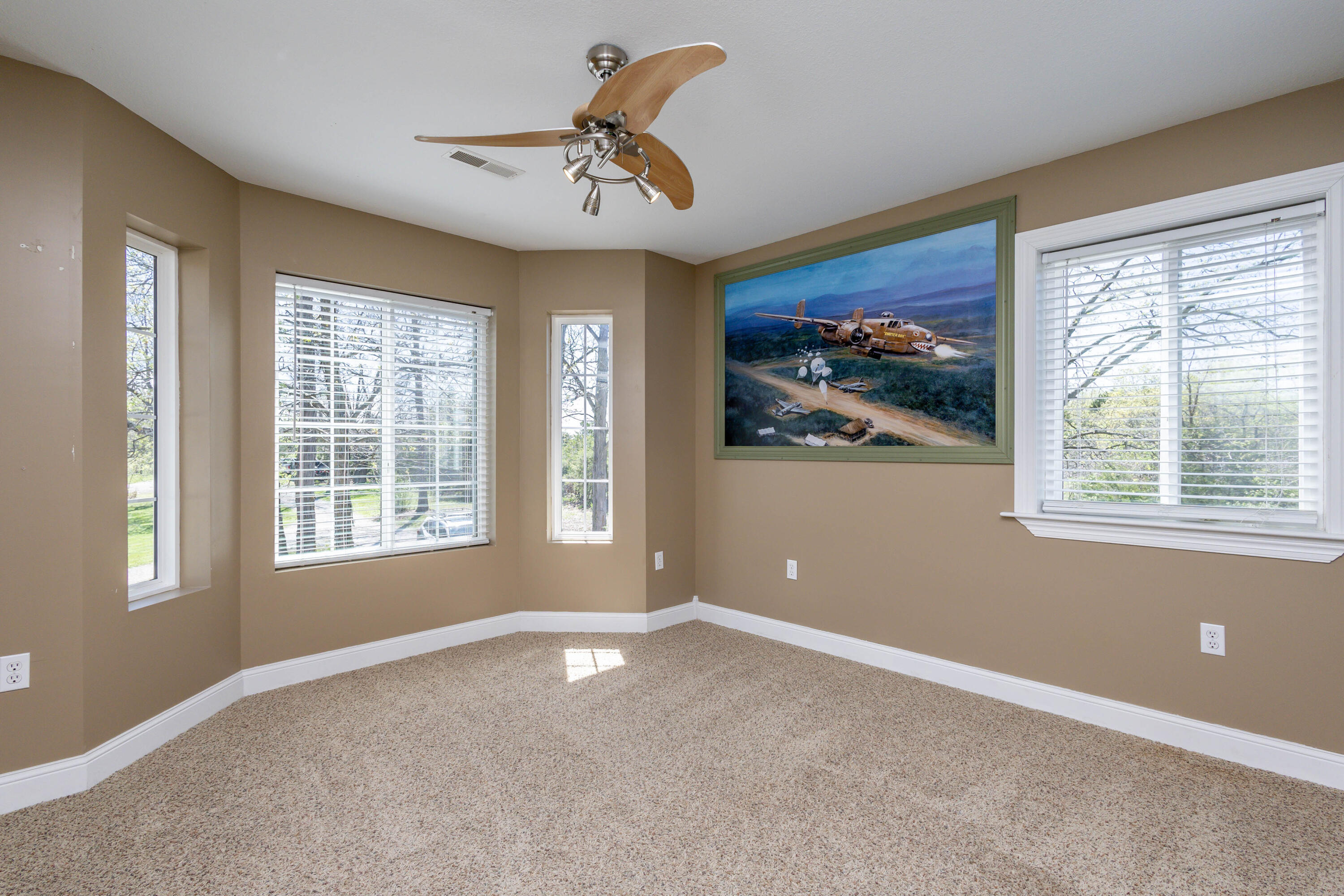 16580 N Willet Rd Property Photo 40