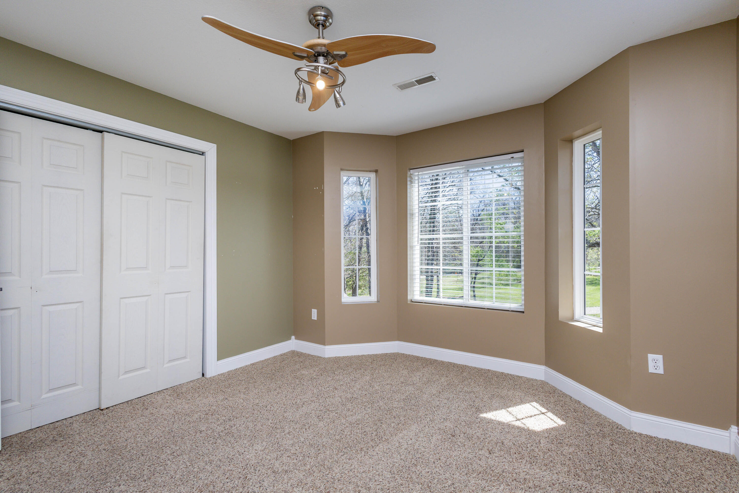 16580 N Willet Rd Property Photo 41