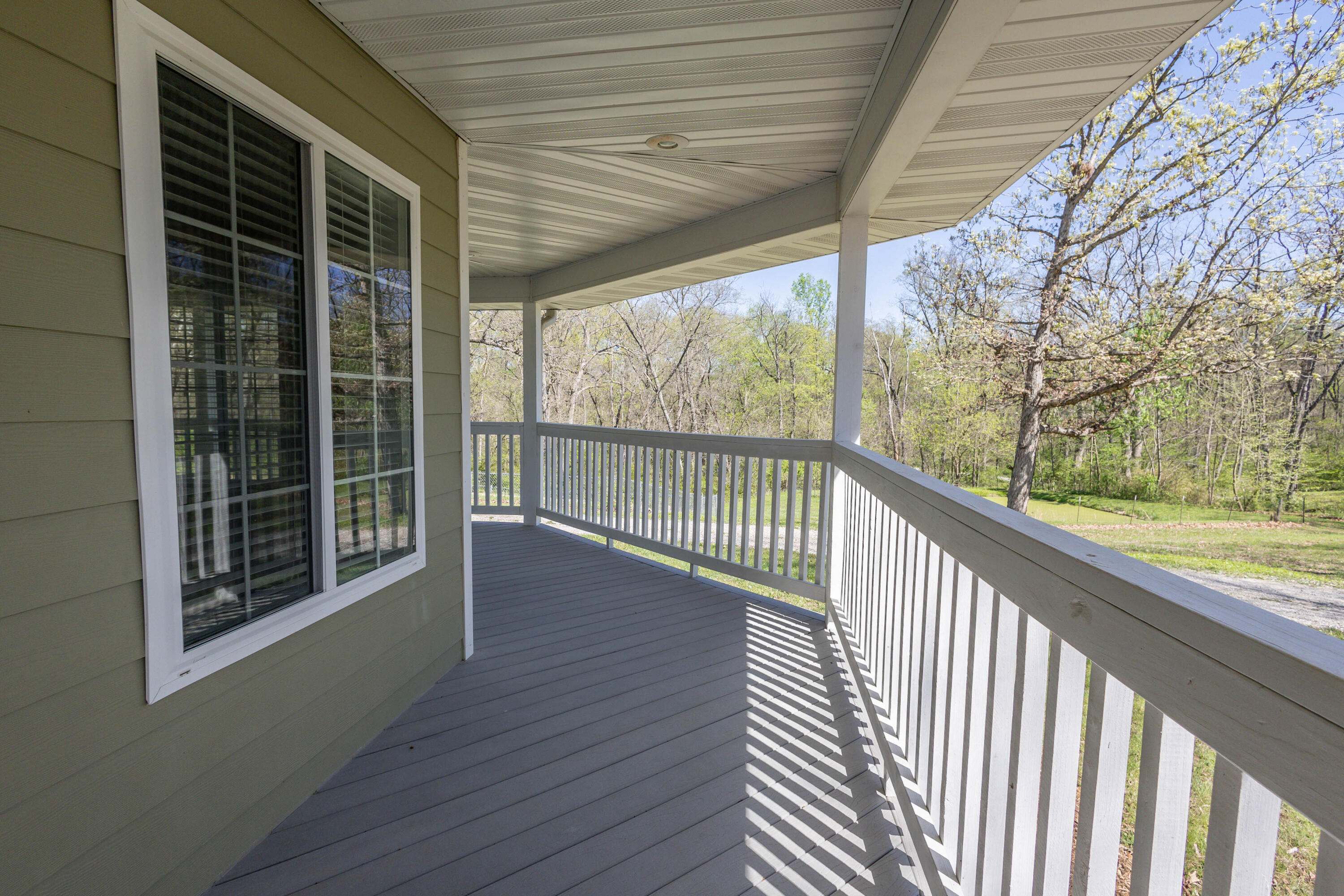 16580 N Willet Rd Property Photo 45