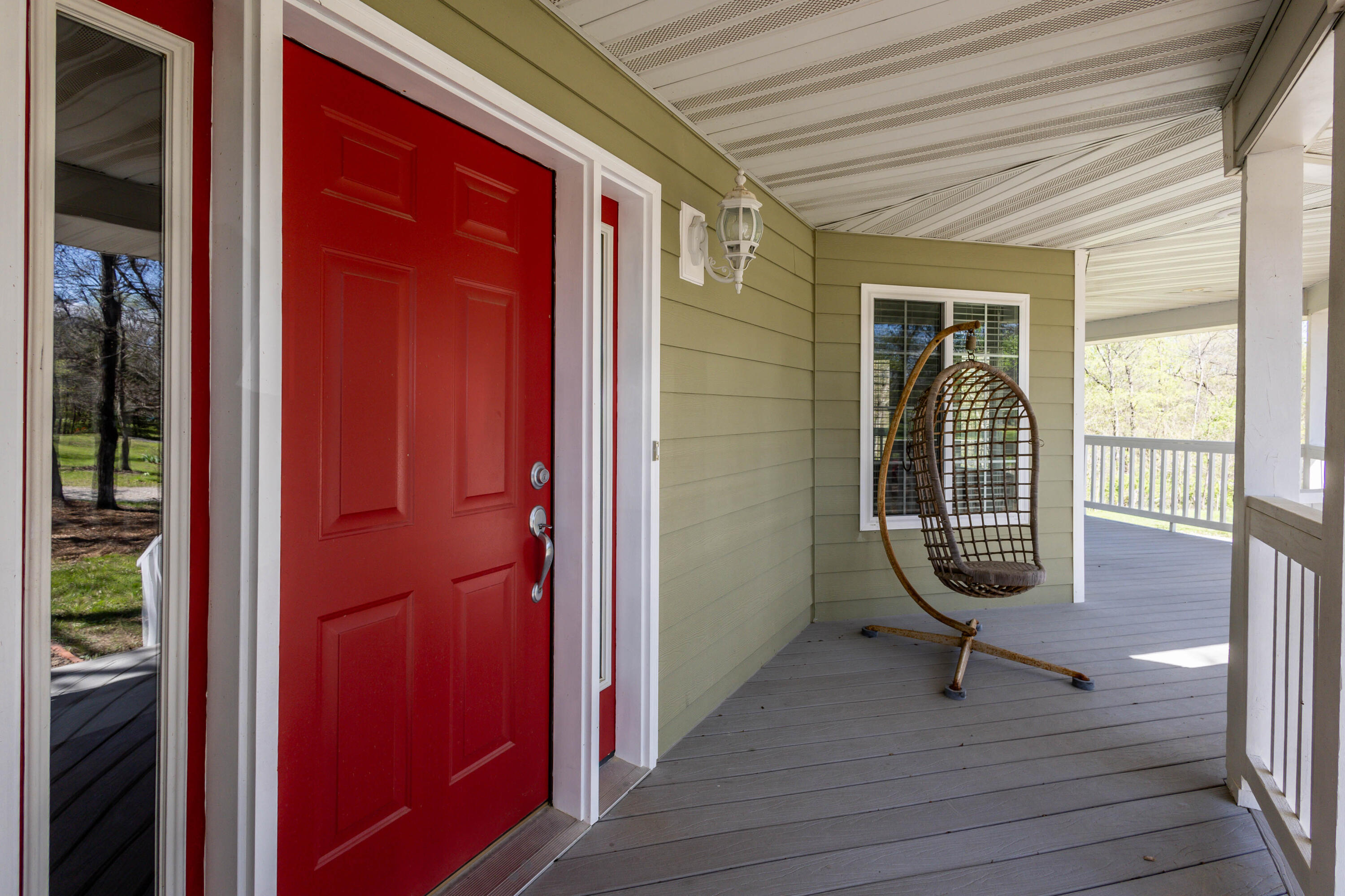 16580 N Willet Rd Property Photo 46