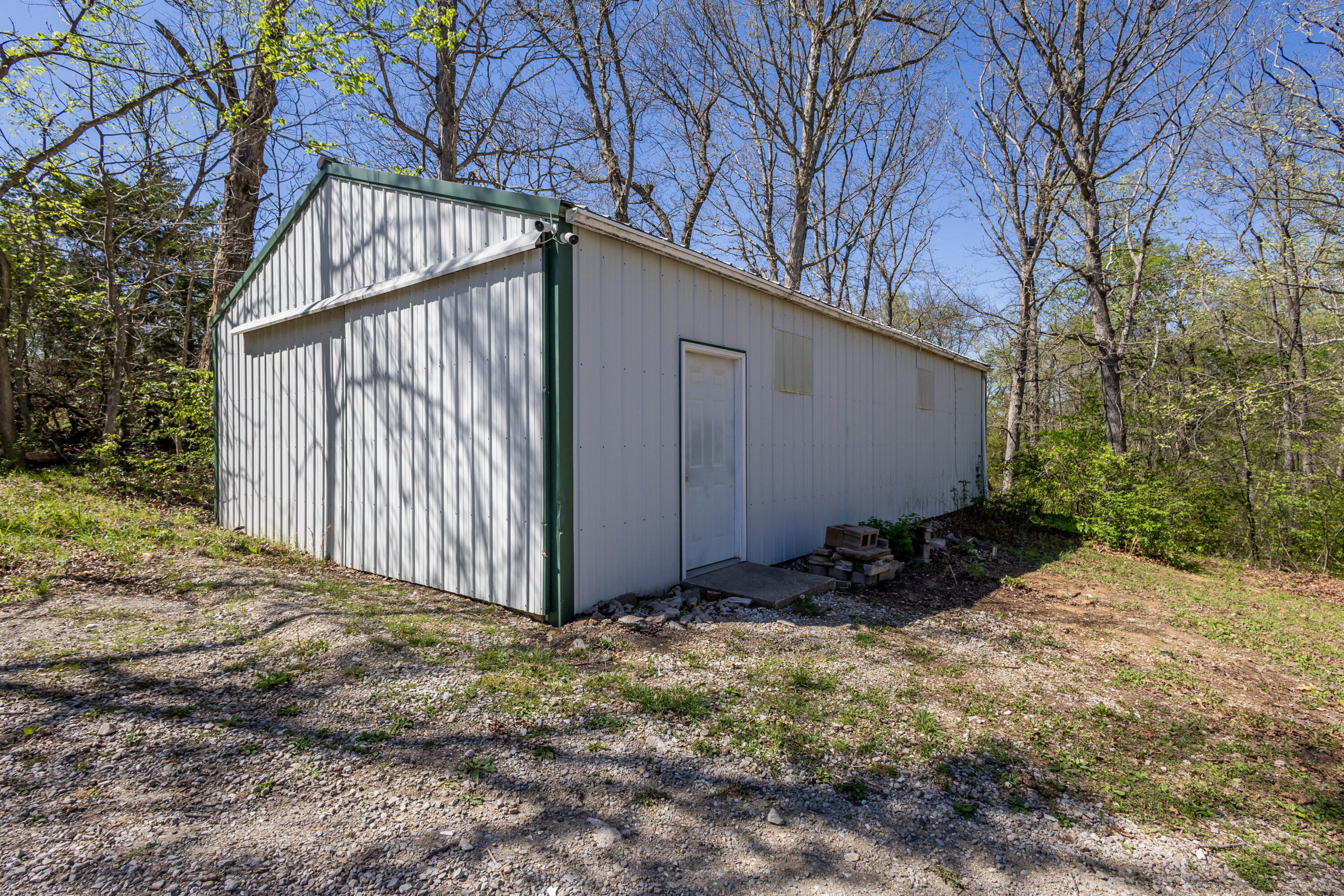 16580 N Willet Rd Property Photo 47