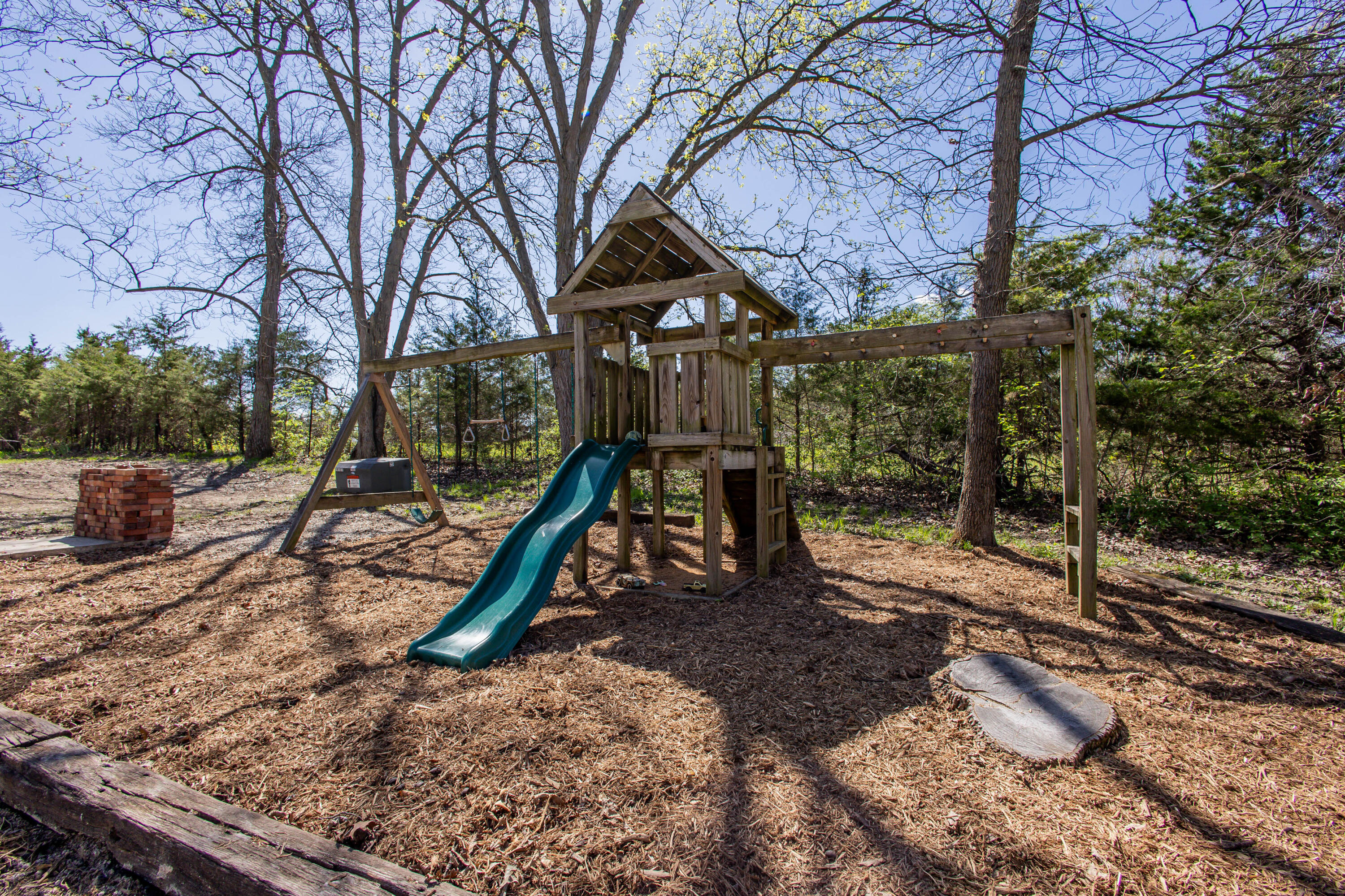 16580 N Willet Rd Property Photo 49
