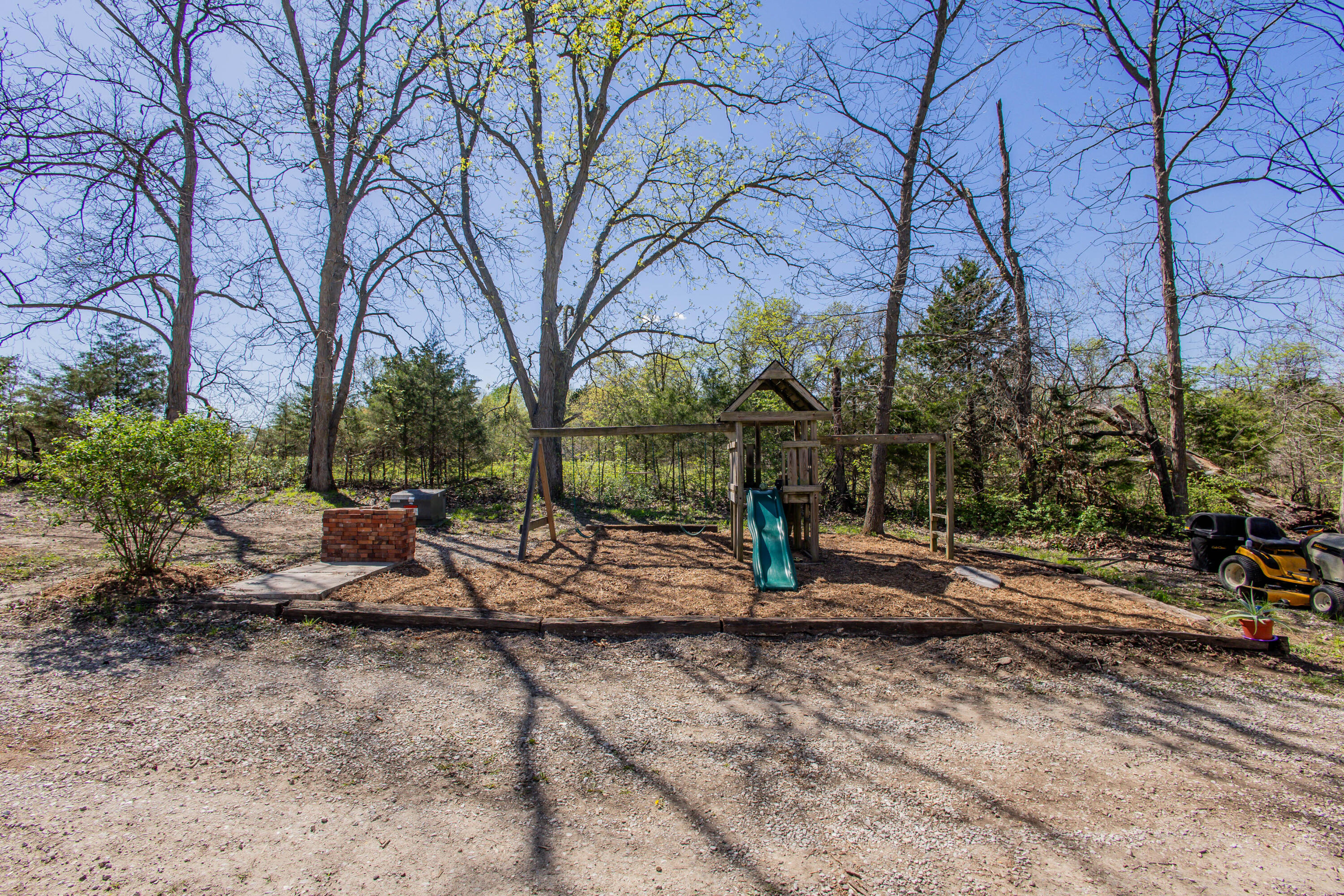 16580 N Willet Rd Property Photo 50