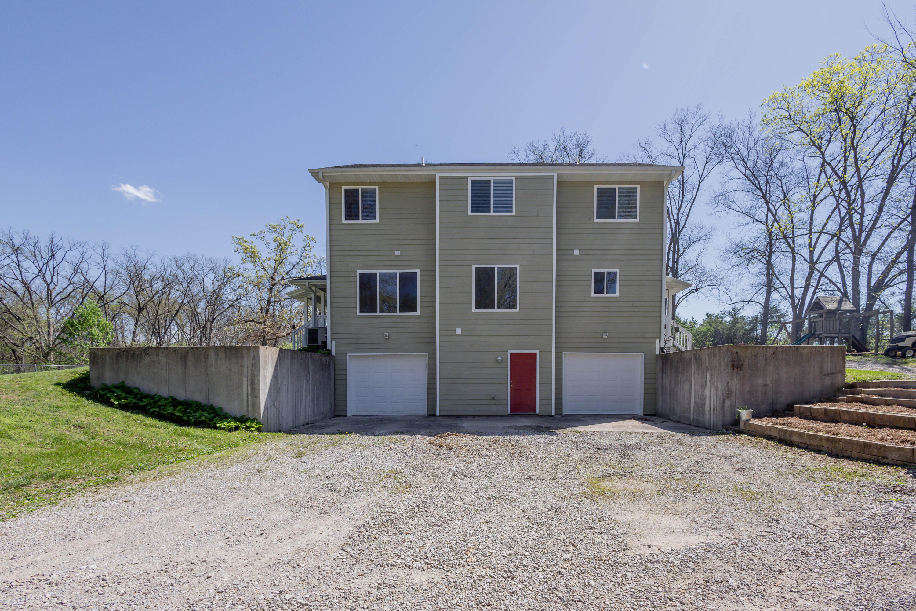16580 N Willet Rd Property Photo 52