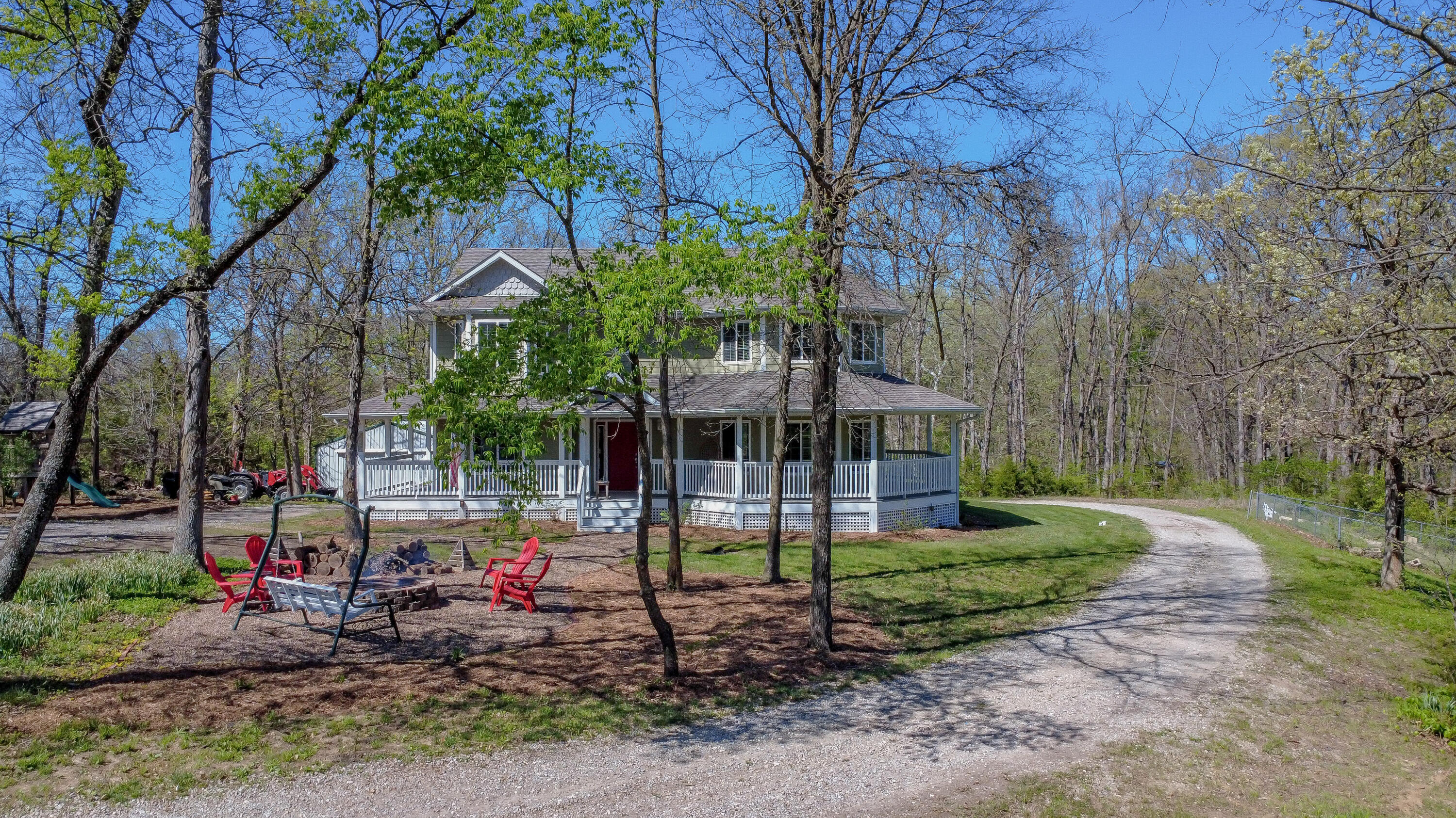 16580 N Willet Rd Property Photo 53