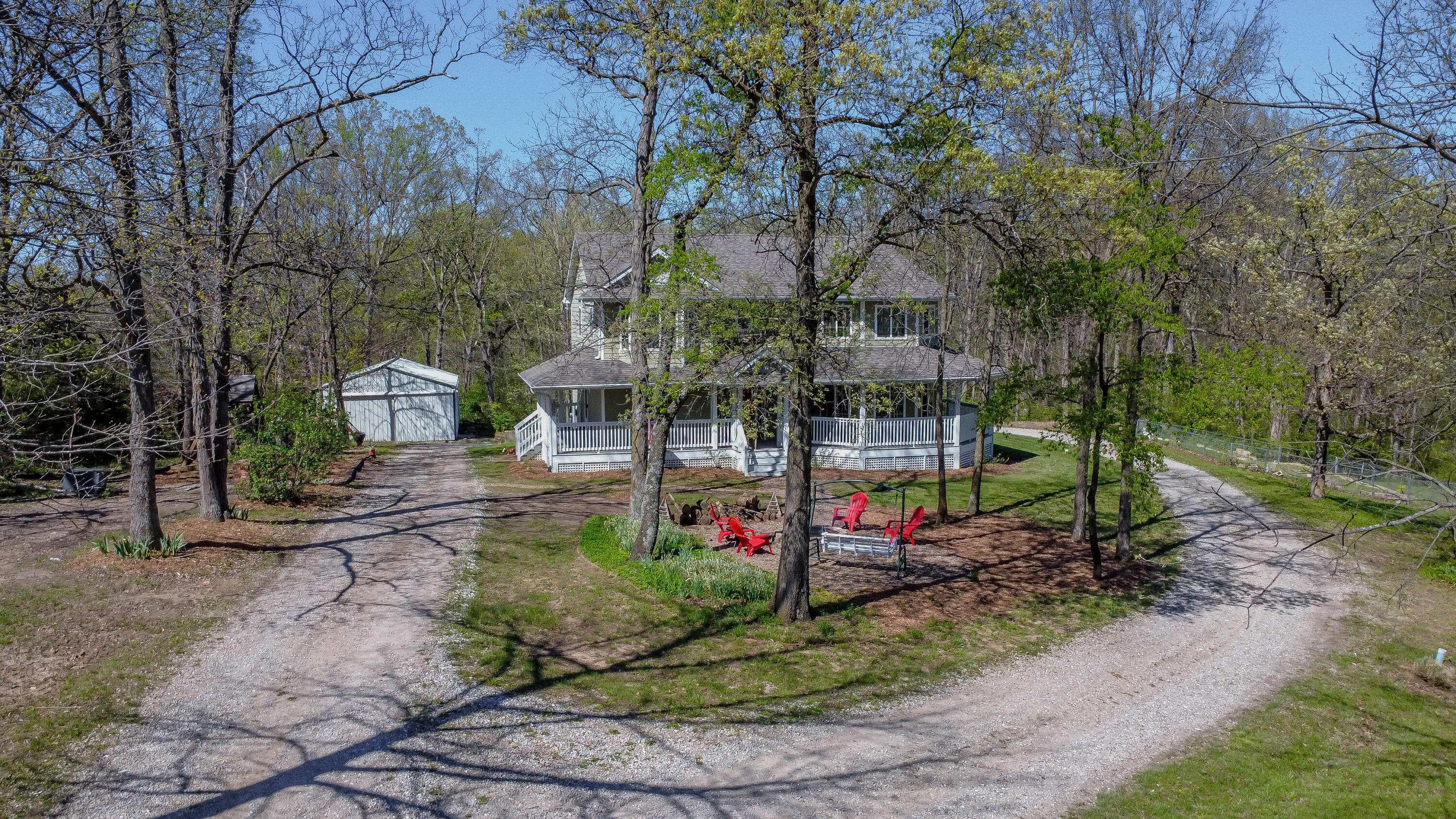 16580 N Willet Rd Property Photo 54