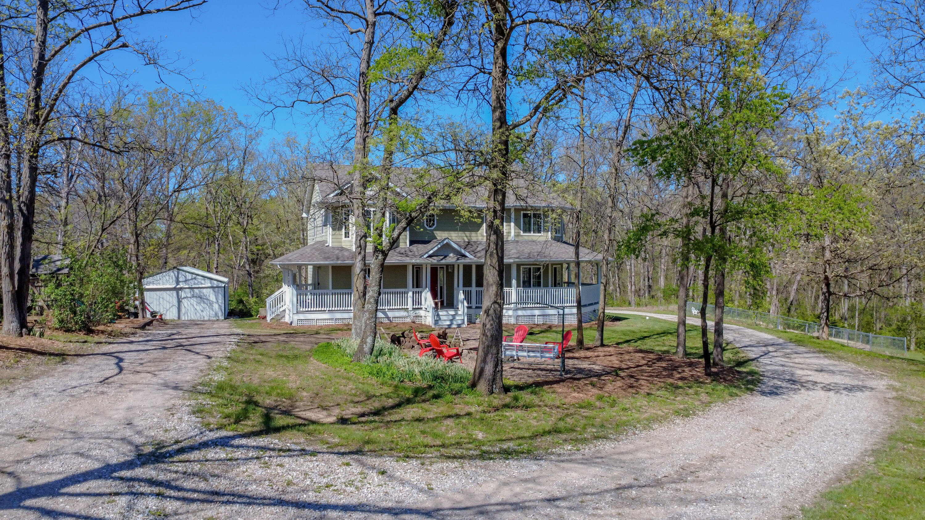 16580 N Willet Rd Property Photo 56
