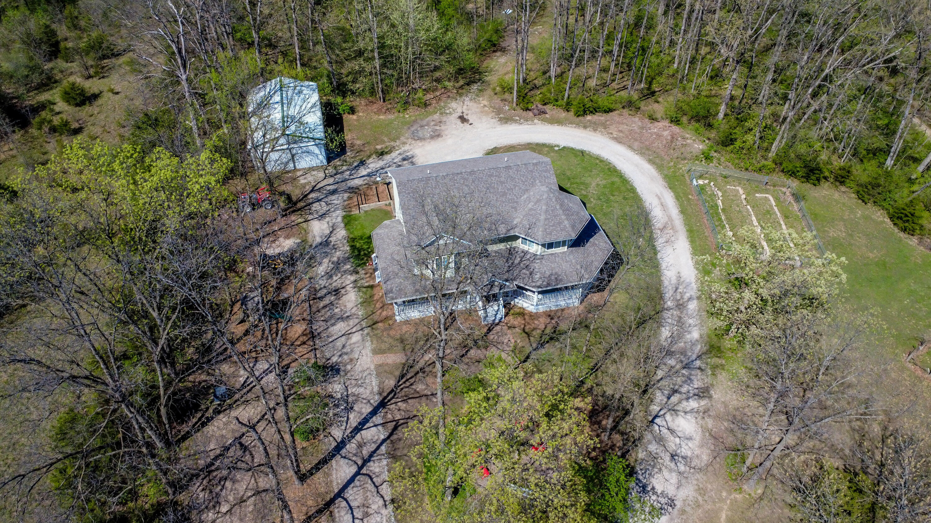 16580 N Willet Rd Property Photo 57