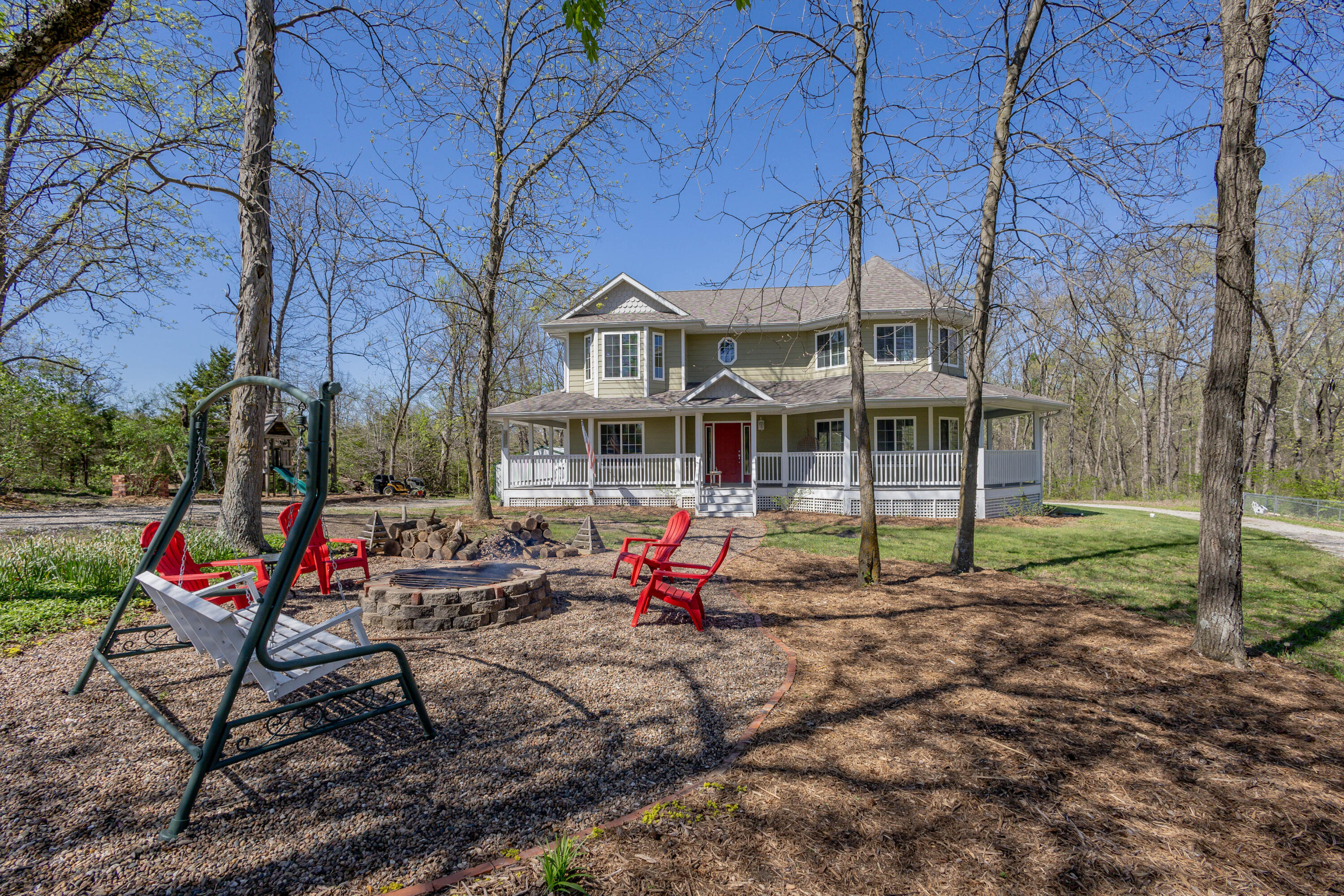 16580 N Willet Rd Property Photo 58