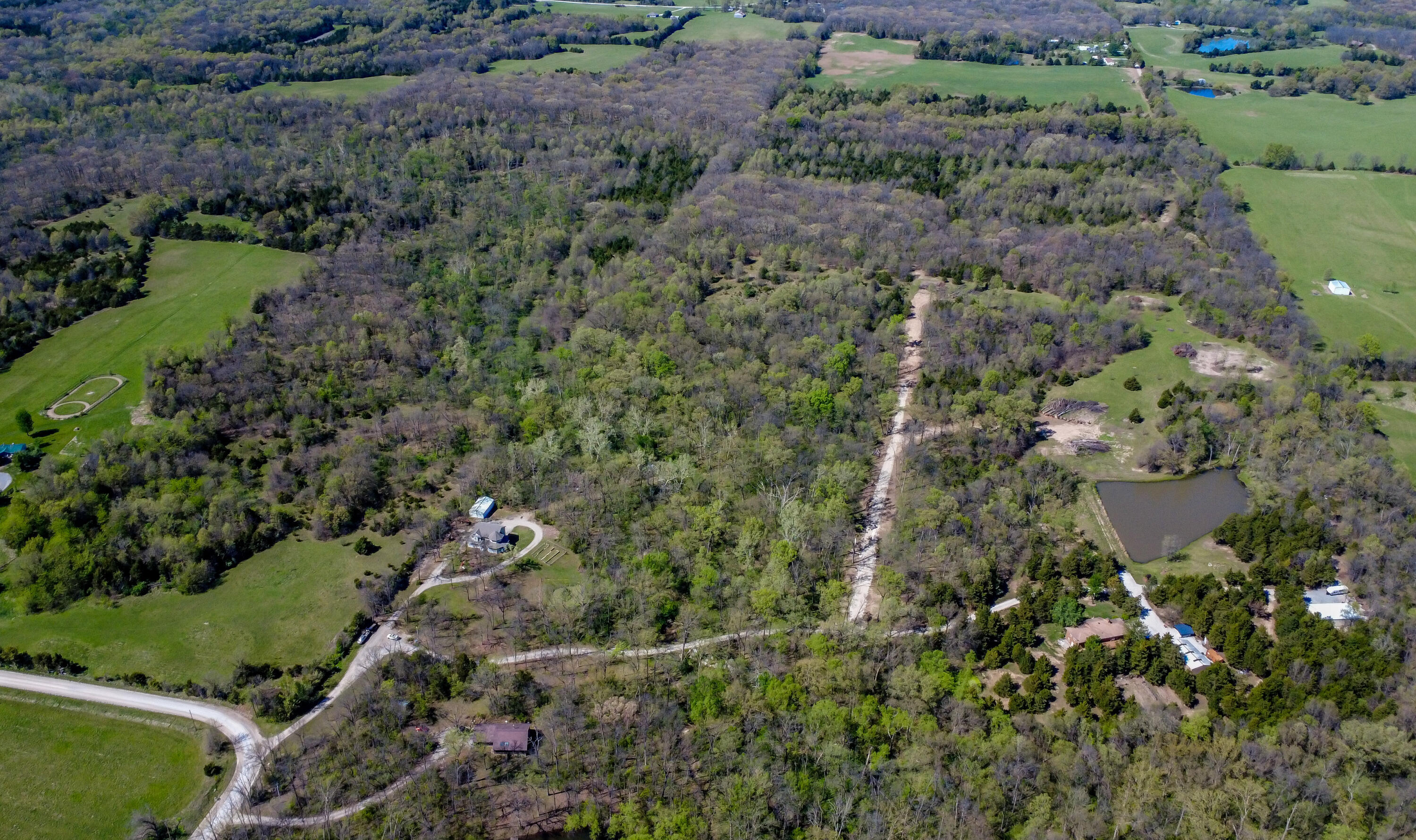 16580 N Willet Rd Property Photo 59