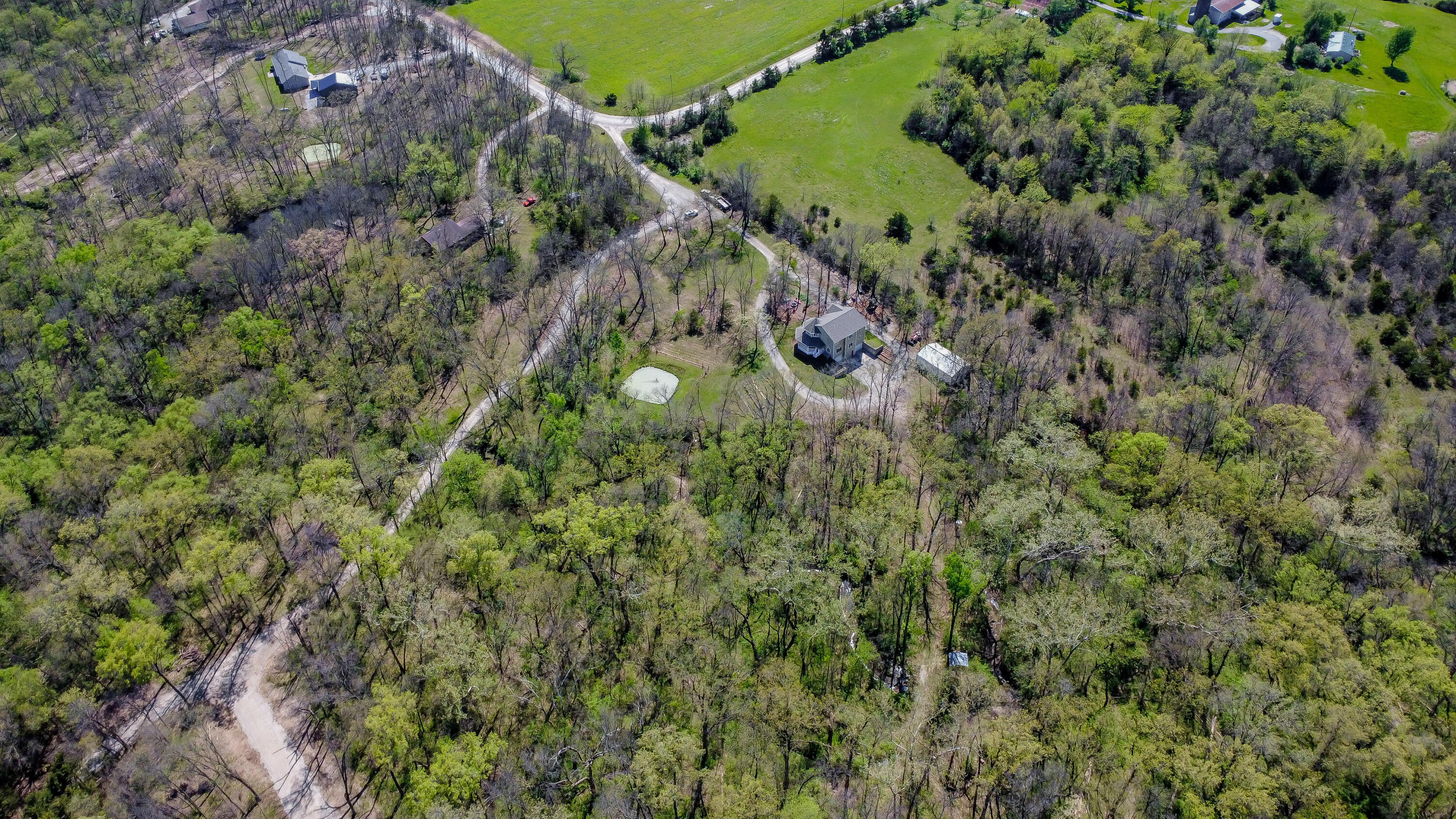 16580 N Willet Rd Property Photo 60