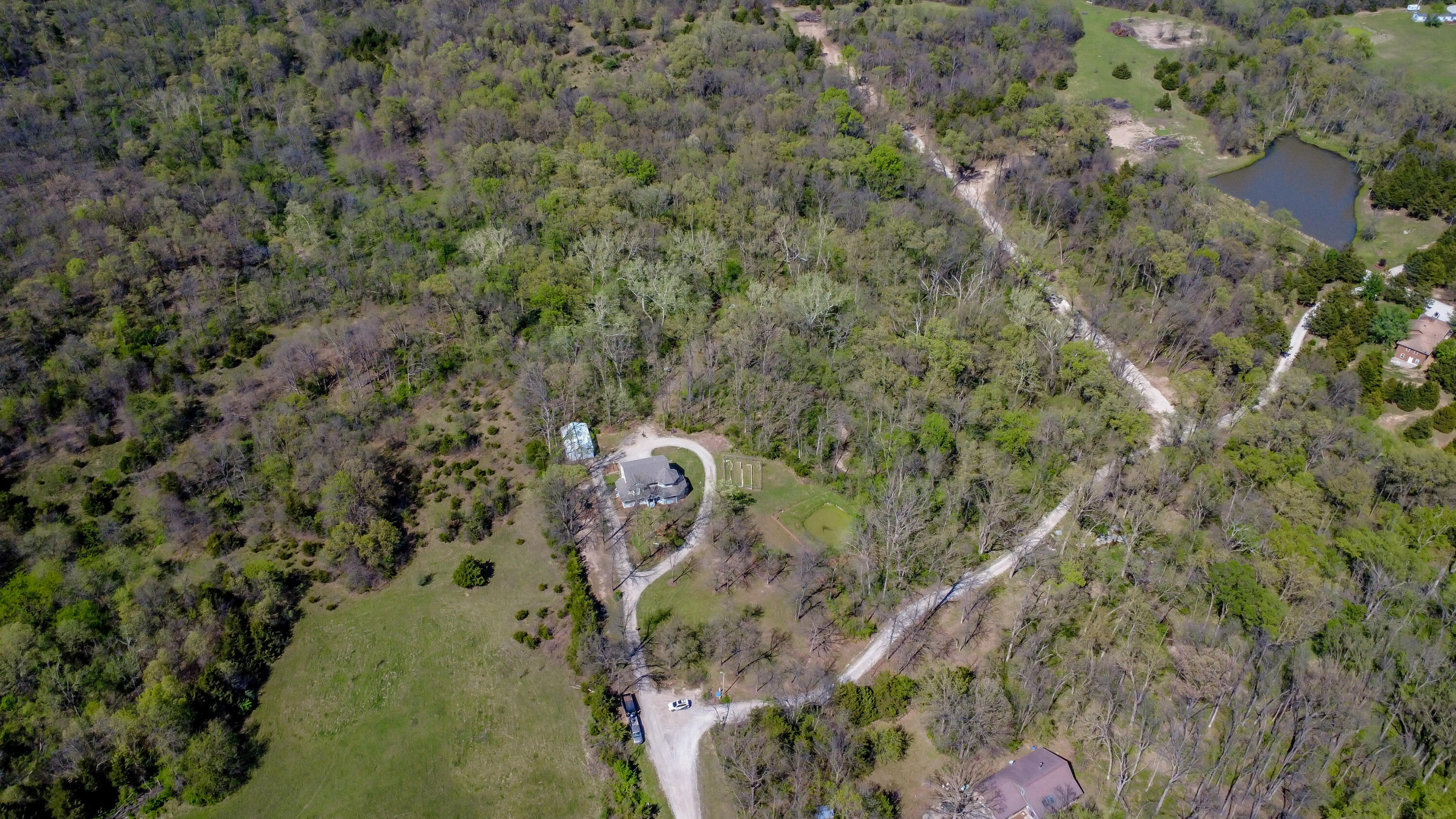16580 N Willet Rd Property Photo 61