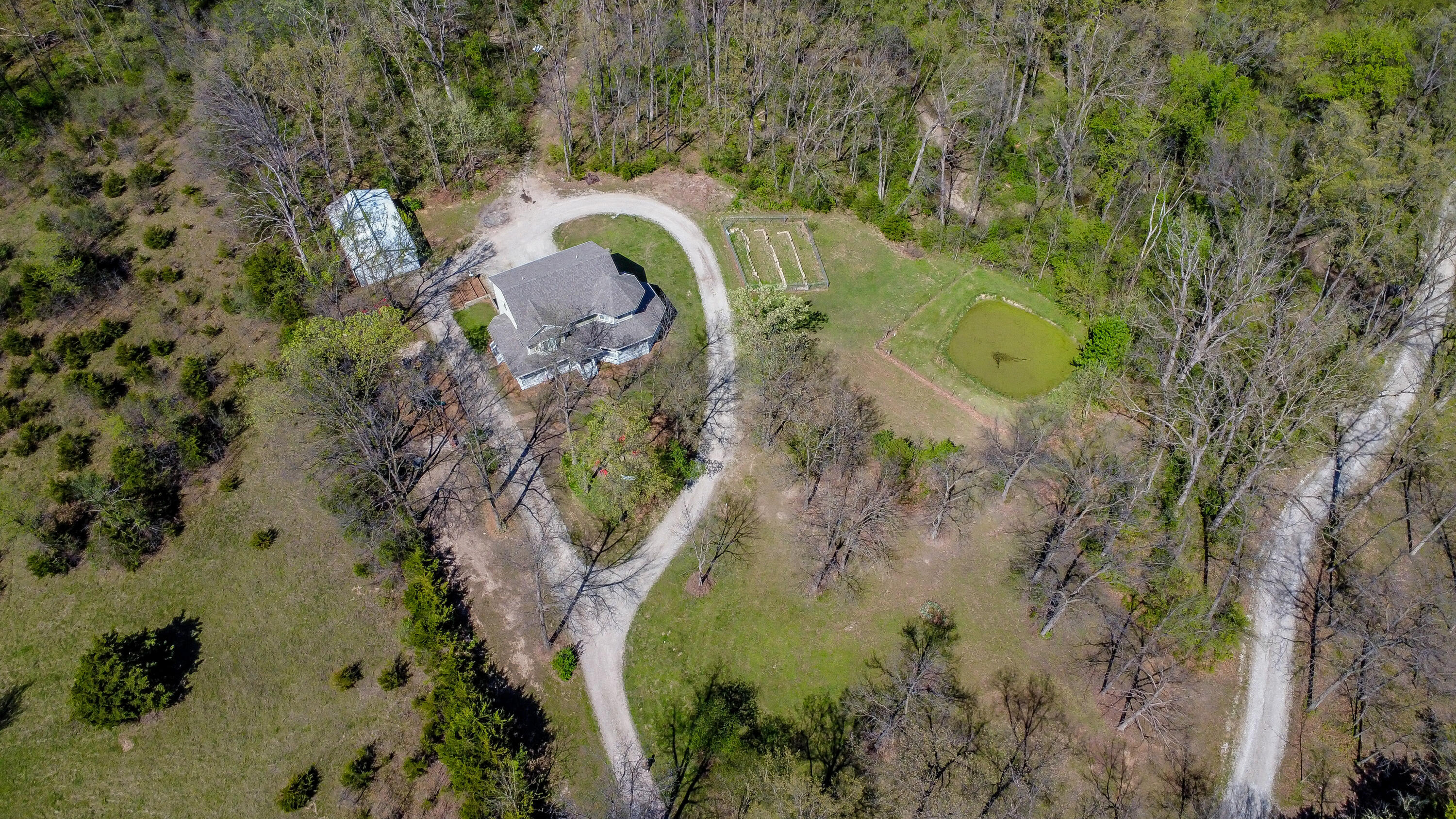 16580 N Willet Rd Property Photo 62