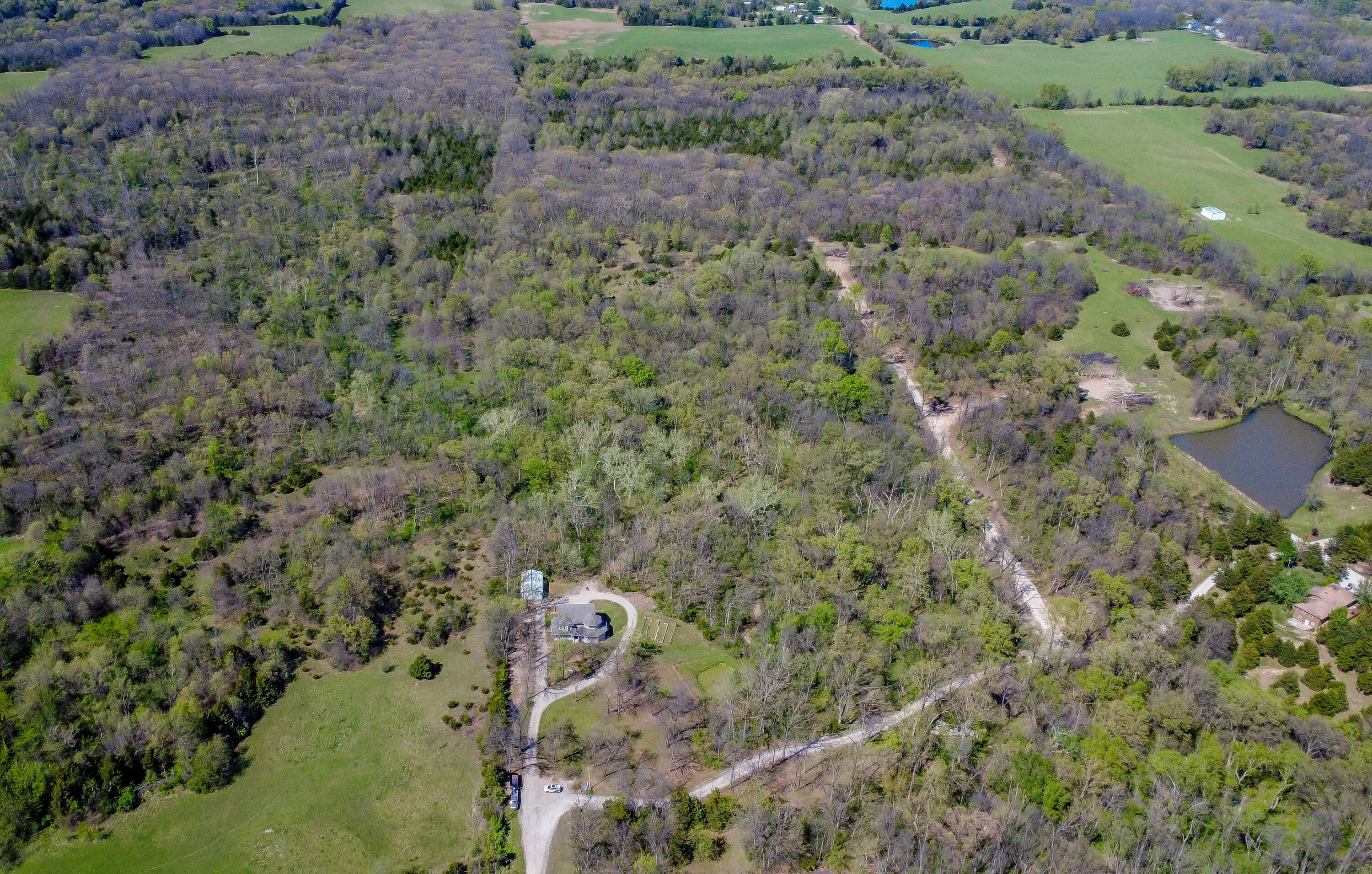 16580 N Willet Rd Property Photo 63