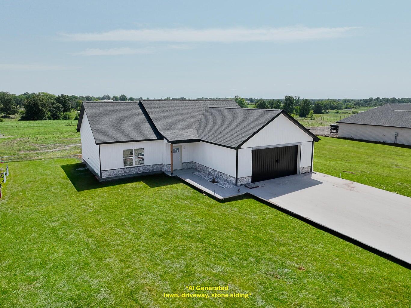 794 Vine Dr Property Photo 1