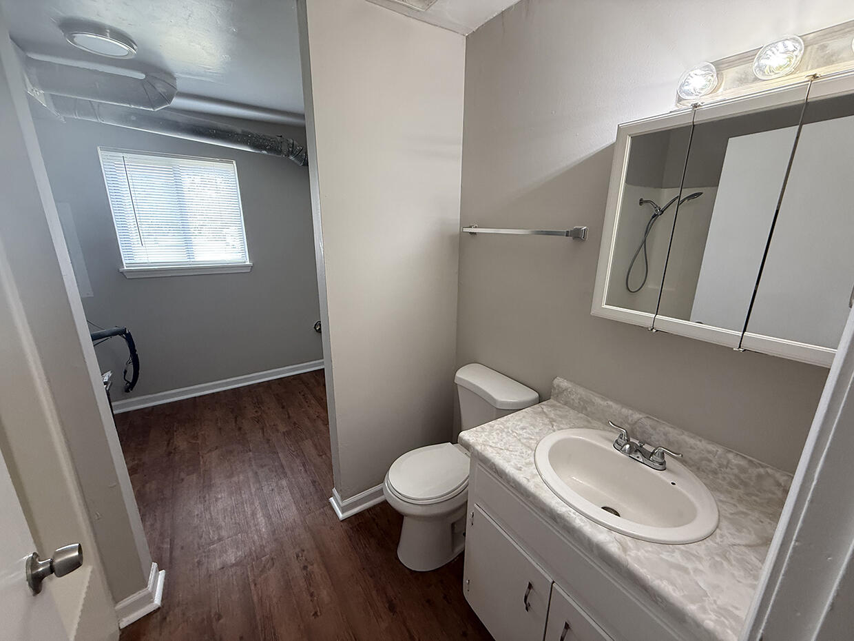 7221 N Moberly Dr D Property Photo 10