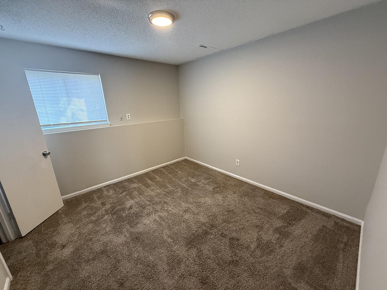 7221 N Moberly Dr D Property Photo 13
