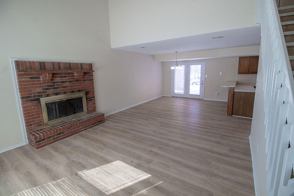 3612 Hermitage Rd Property Photo 2