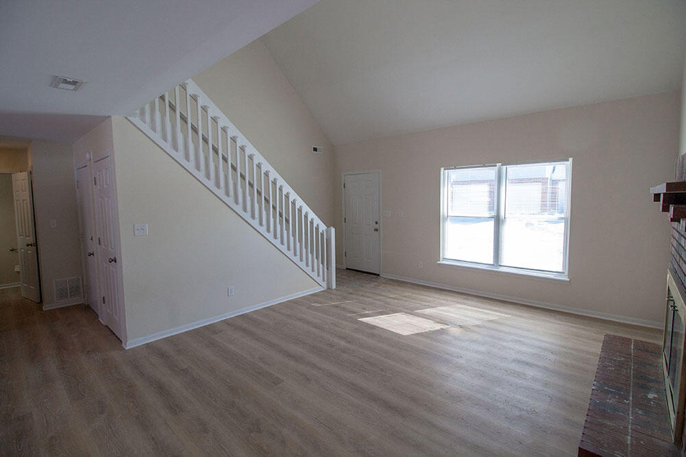 3612 Hermitage Rd Property Photo 4