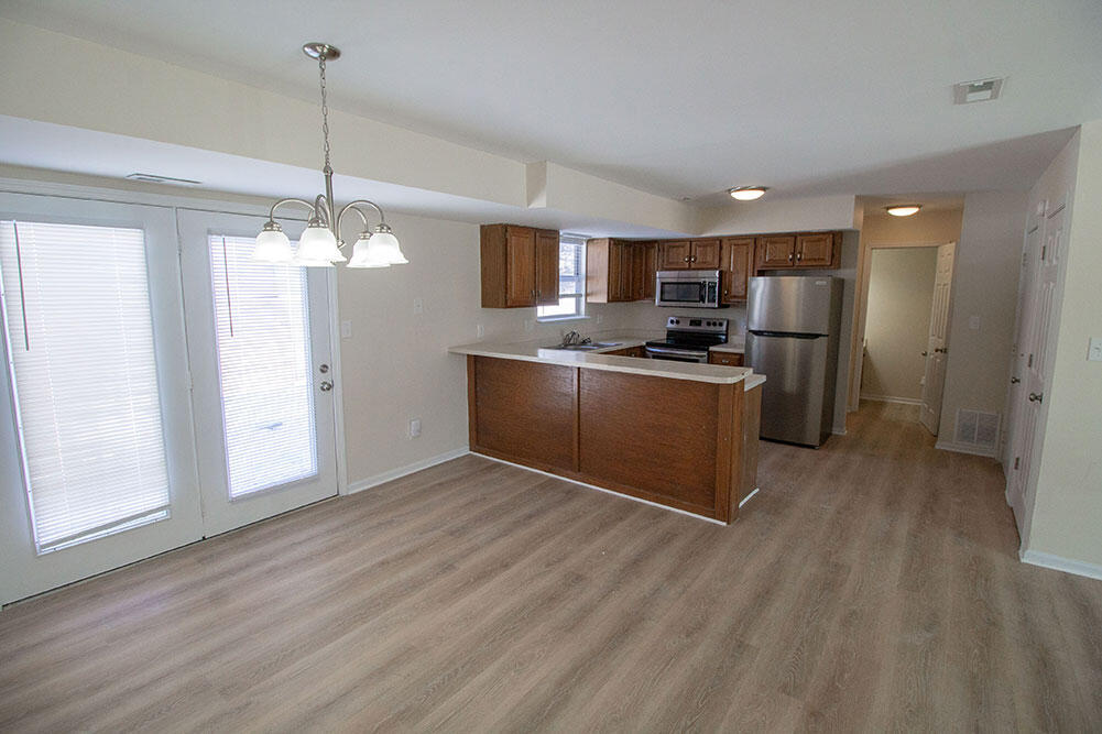 3612 Hermitage Rd Property Photo 5