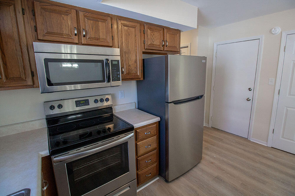 3612 Hermitage Rd Property Photo 10