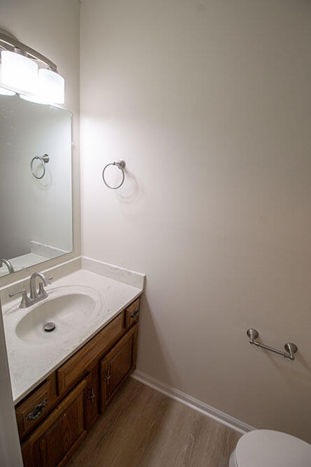 3612 Hermitage Rd Property Photo 13