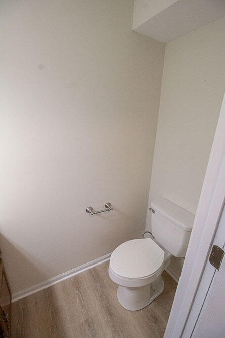 3612 Hermitage Rd Property Photo 14