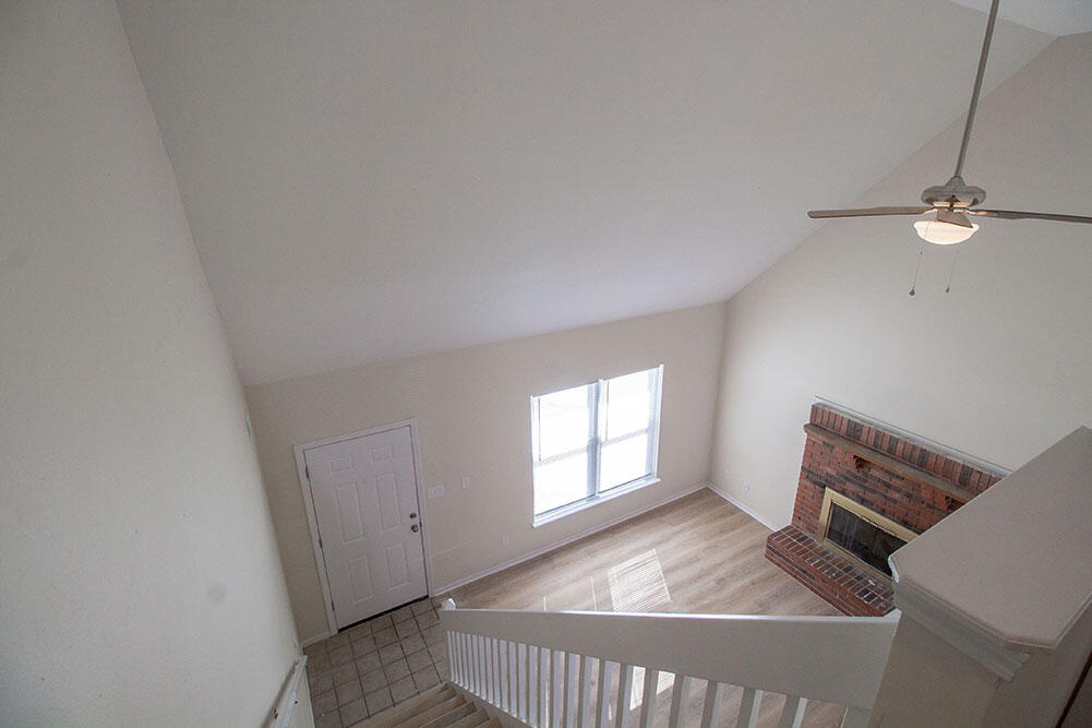 3612 Hermitage Rd Property Photo 15