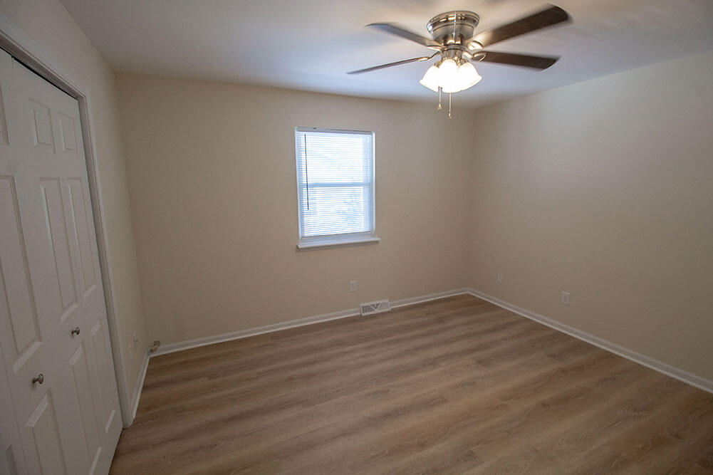 3612 Hermitage Rd Property Photo 16
