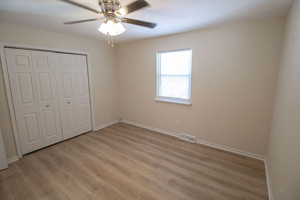 3612 Hermitage Rd Property Photo 17