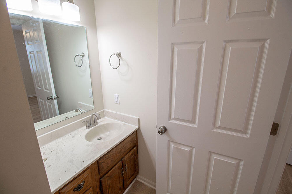 3612 Hermitage Rd Property Photo 20
