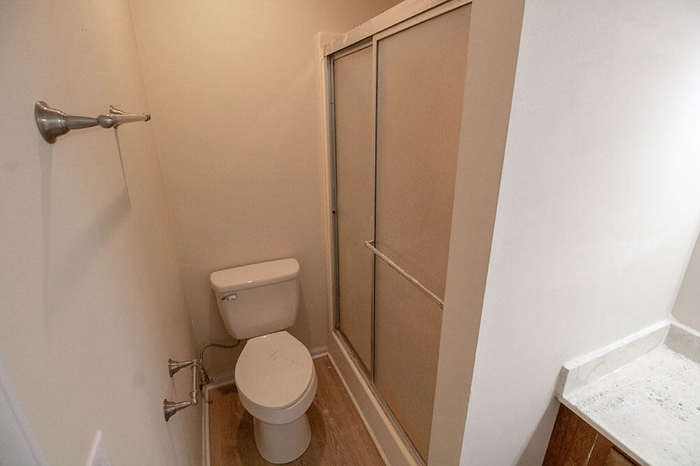 3612 Hermitage Rd Property Photo 21