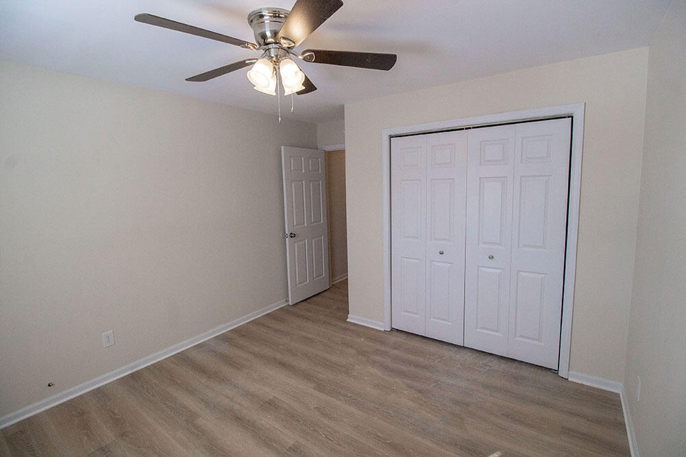 3612 Hermitage Rd Property Photo 24