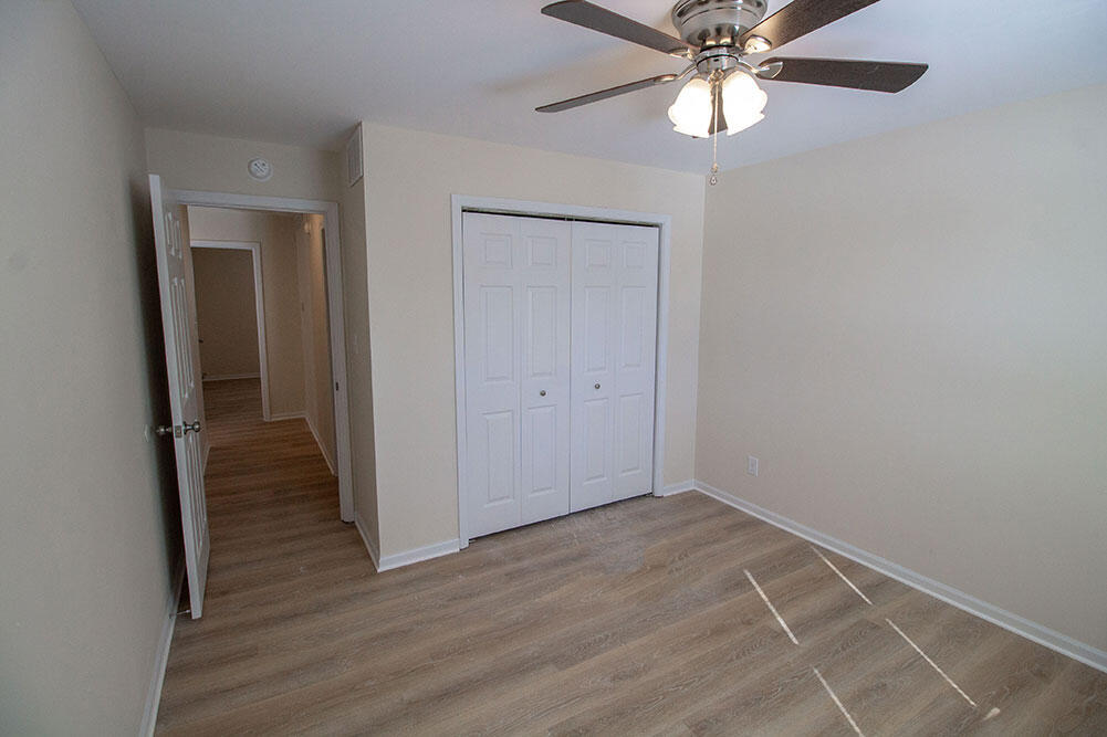 3612 Hermitage Rd Property Photo 25