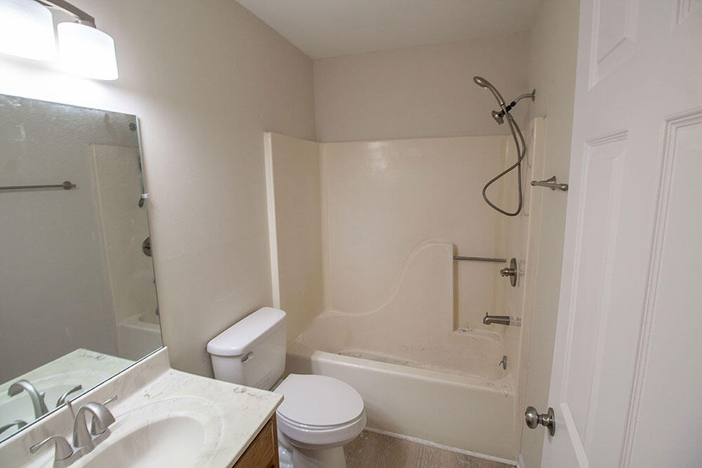 3612 Hermitage Rd Property Photo 26