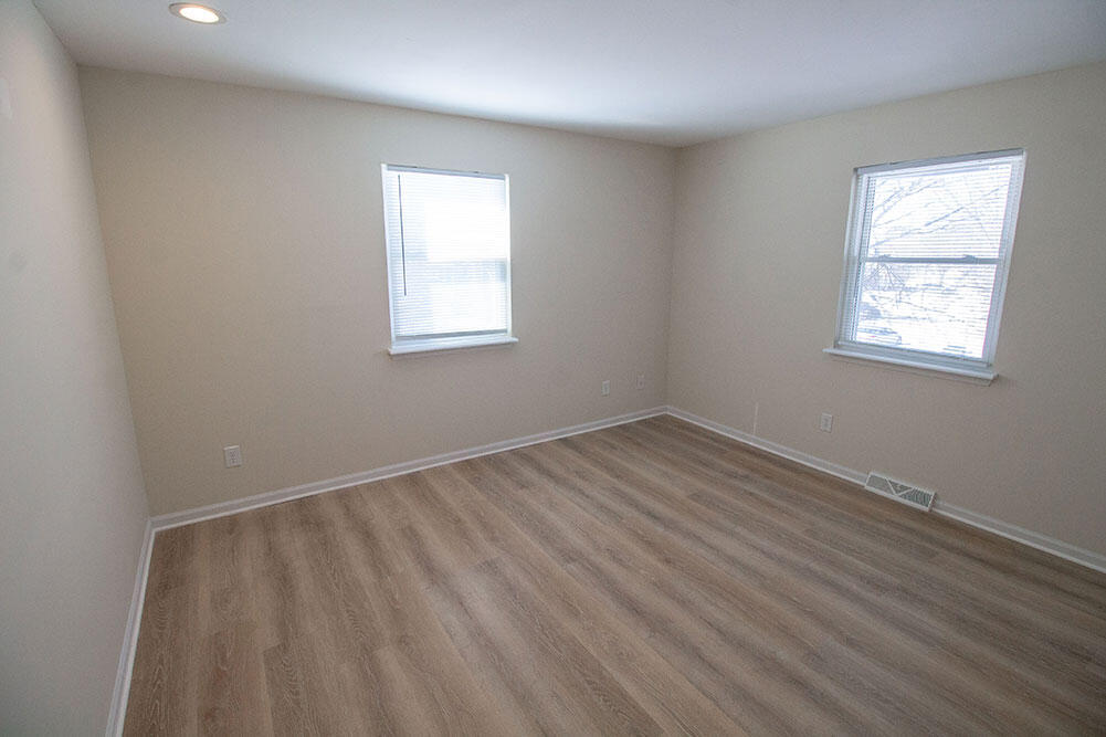 3612 Hermitage Rd Property Photo 28