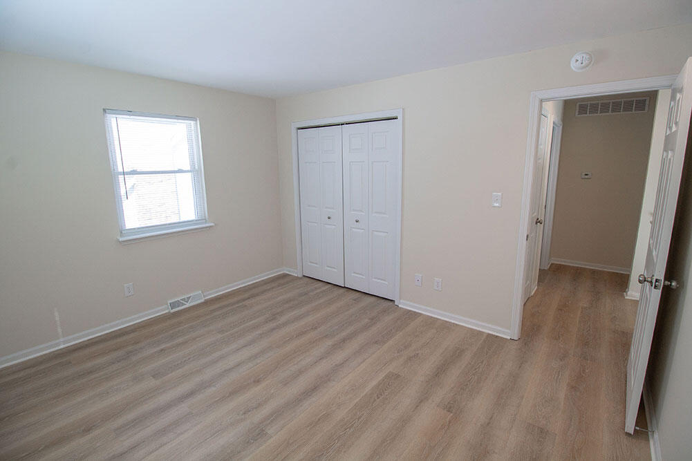 3612 Hermitage Rd Property Photo 29