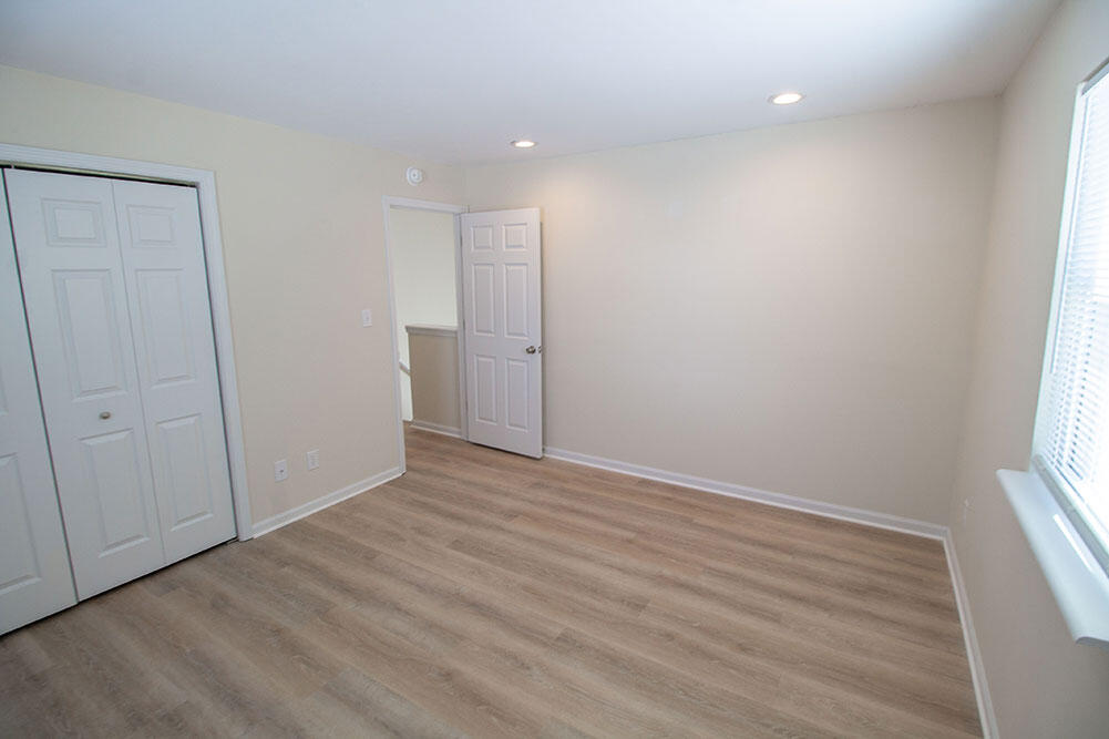 3612 Hermitage Rd Property Photo 30