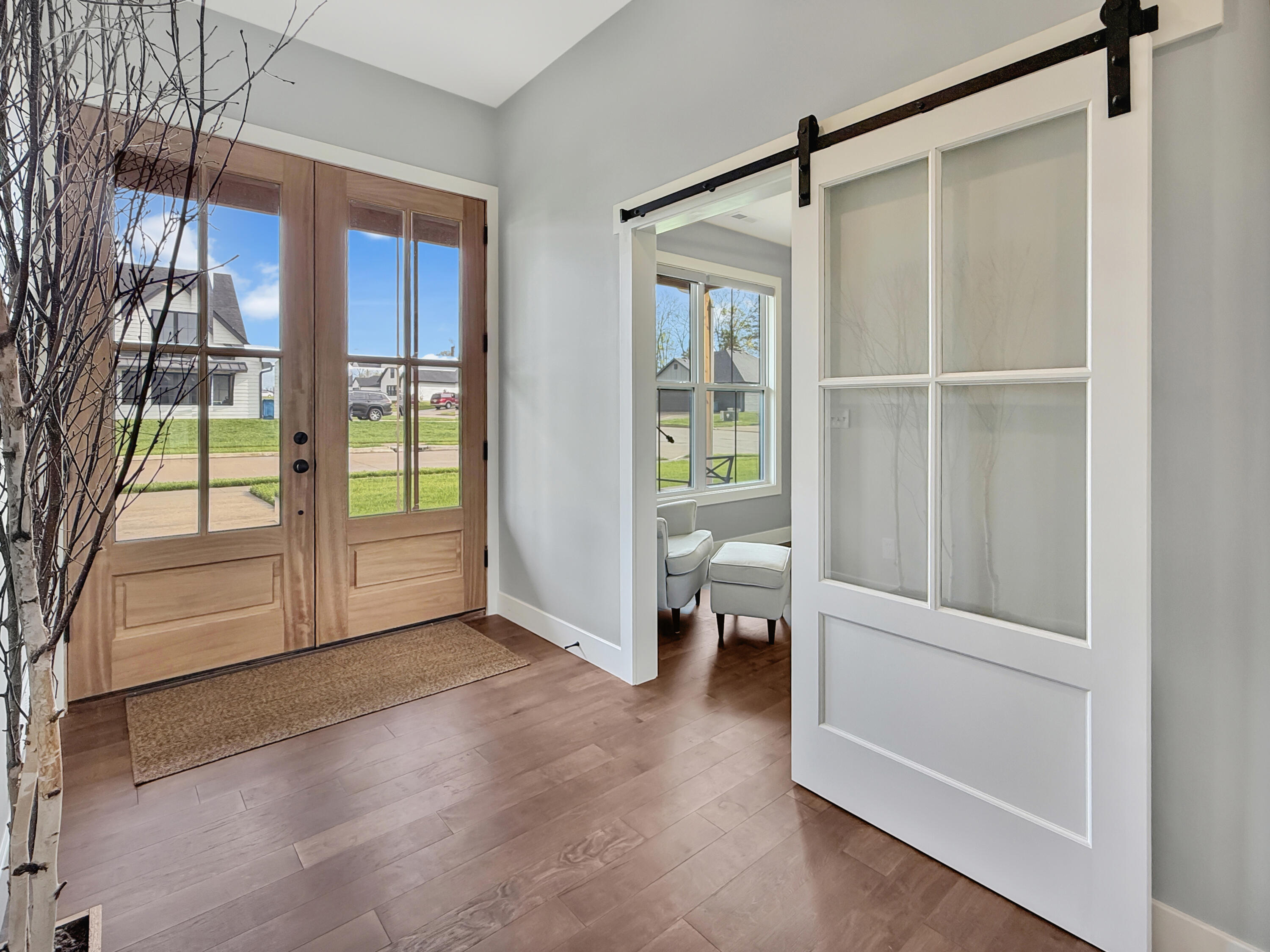 15075 Everglades Dr Property Photo 4