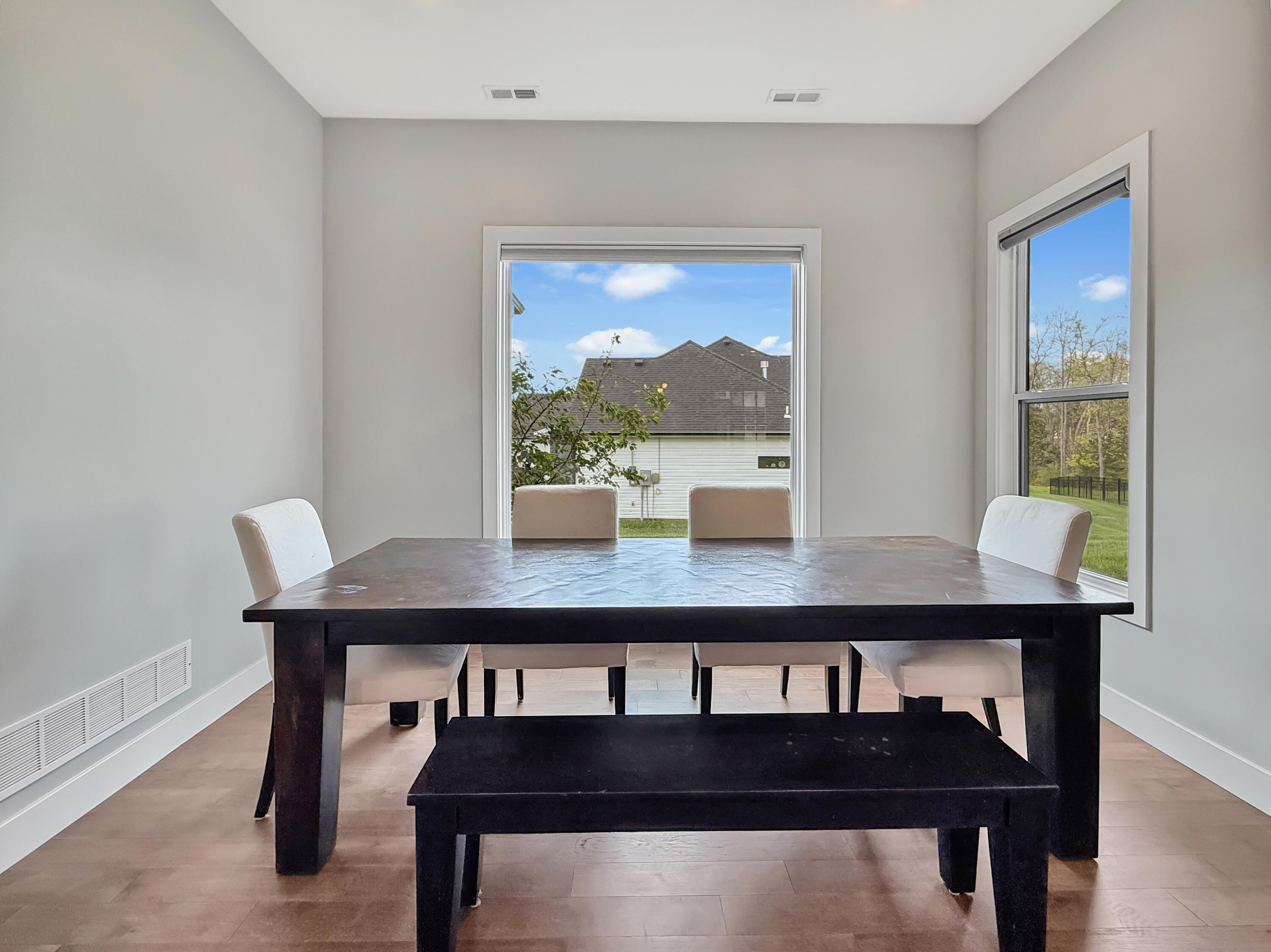 15075 Everglades Dr Property Photo 12