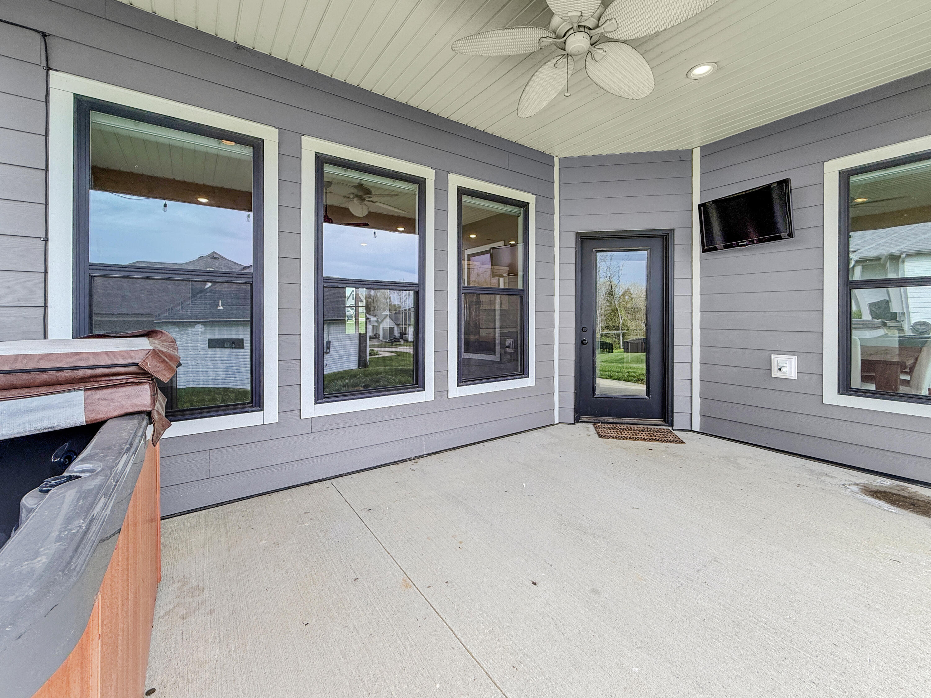 15075 Everglades Dr Property Photo 13