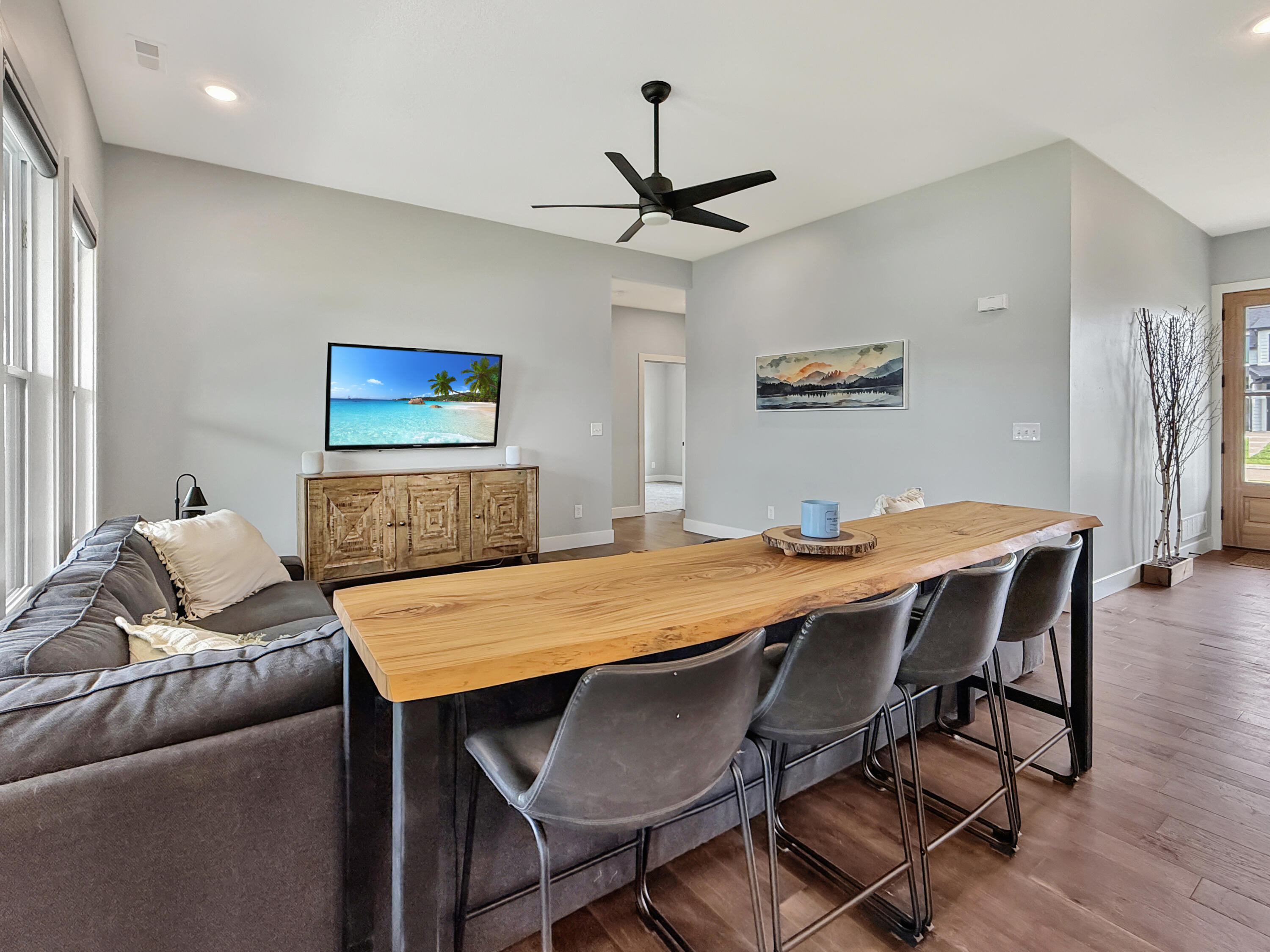 15075 Everglades Dr Property Photo 14