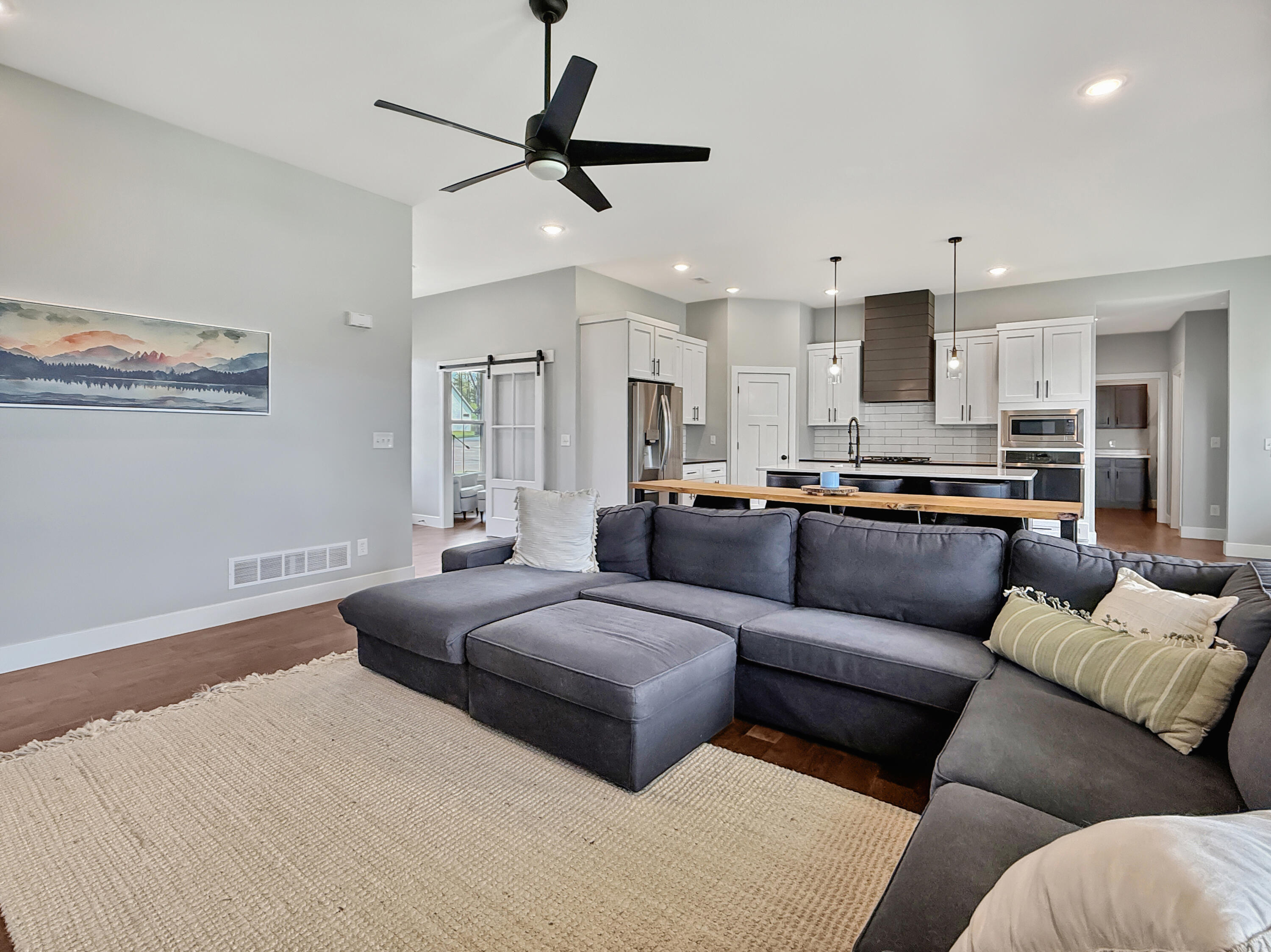 15075 Everglades Dr Property Photo 15