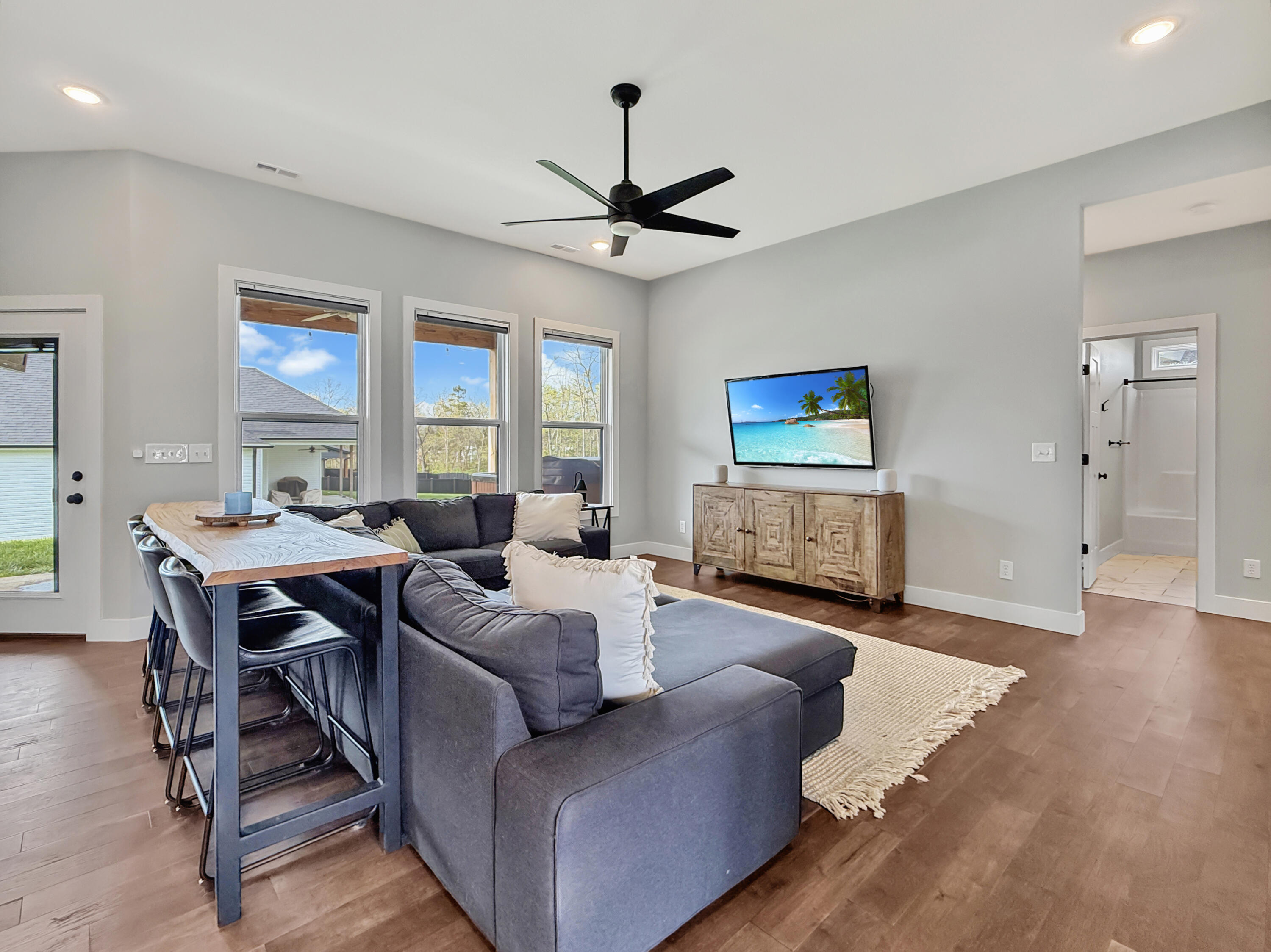 15075 Everglades Dr Property Photo 16
