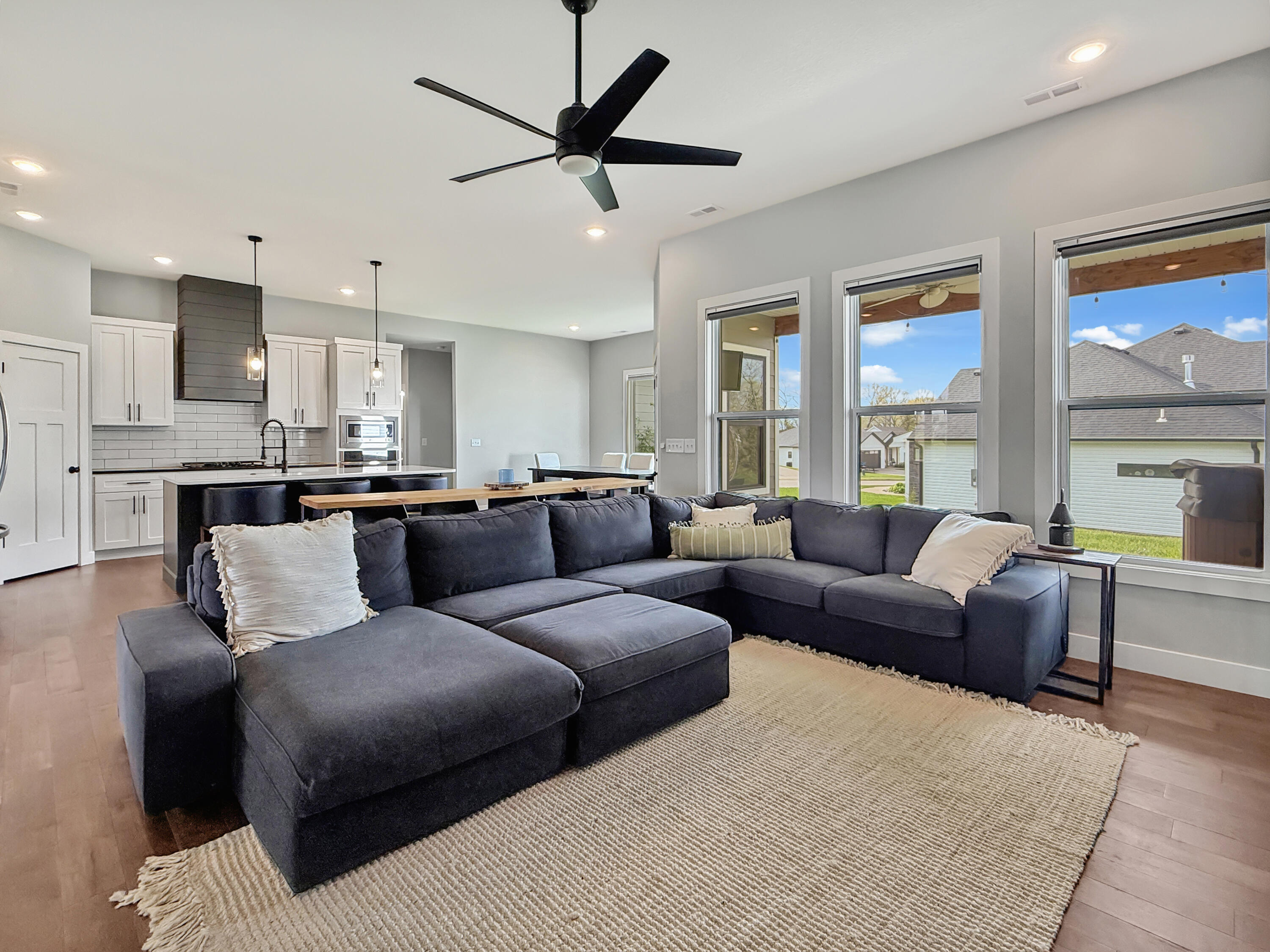 15075 Everglades Dr Property Photo 17