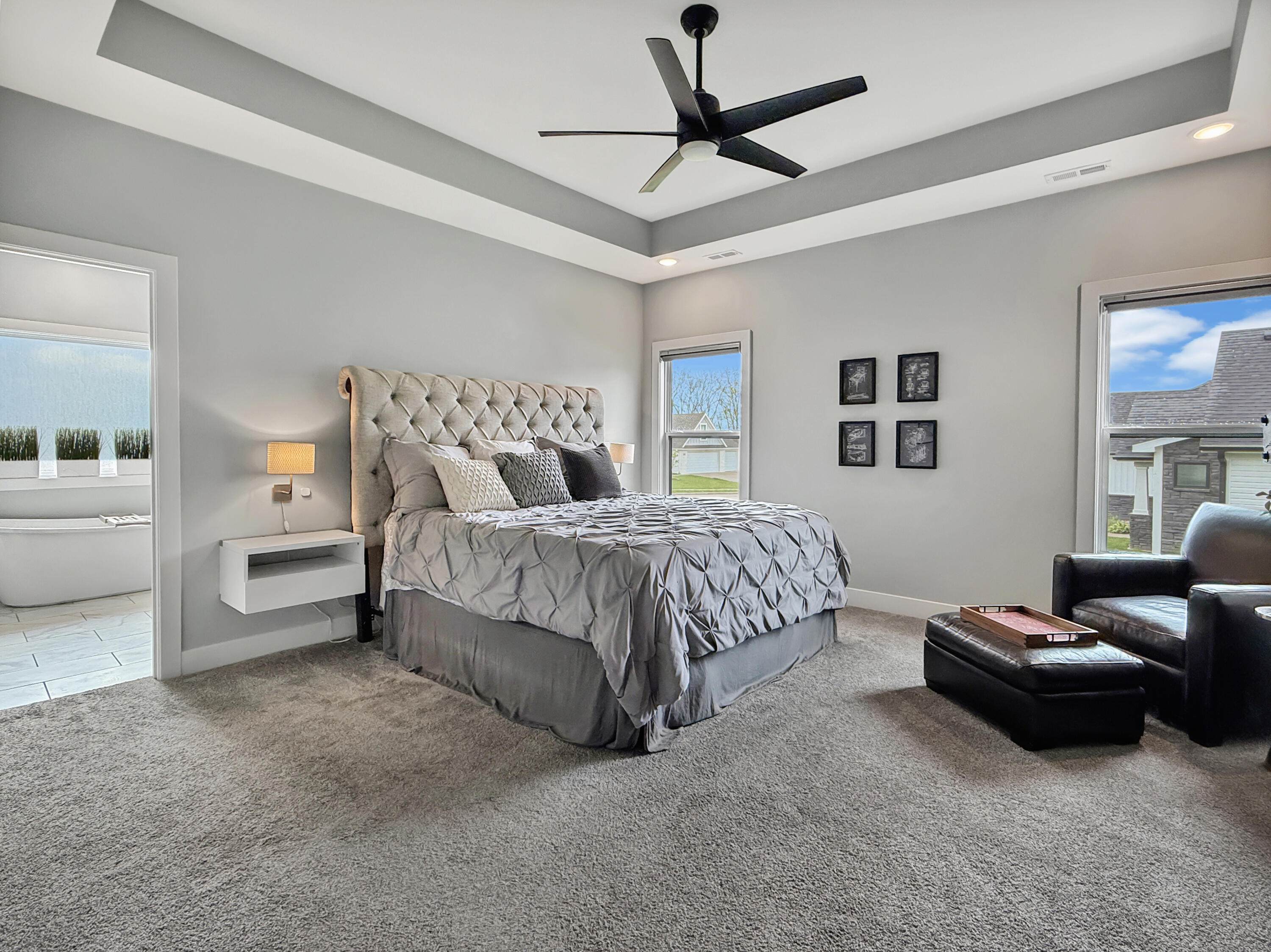 15075 Everglades Dr Property Photo 18