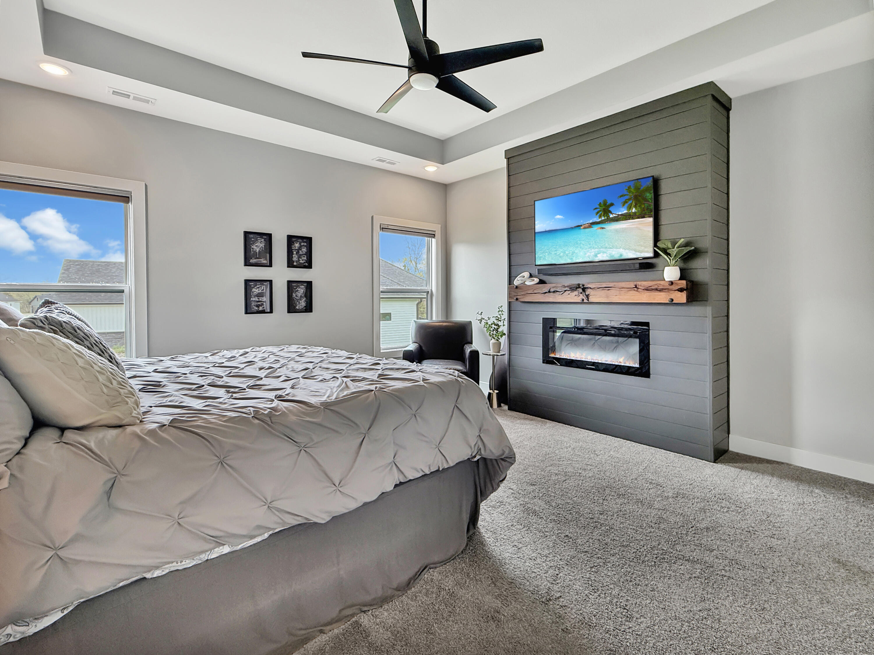 15075 Everglades Dr Property Photo 19