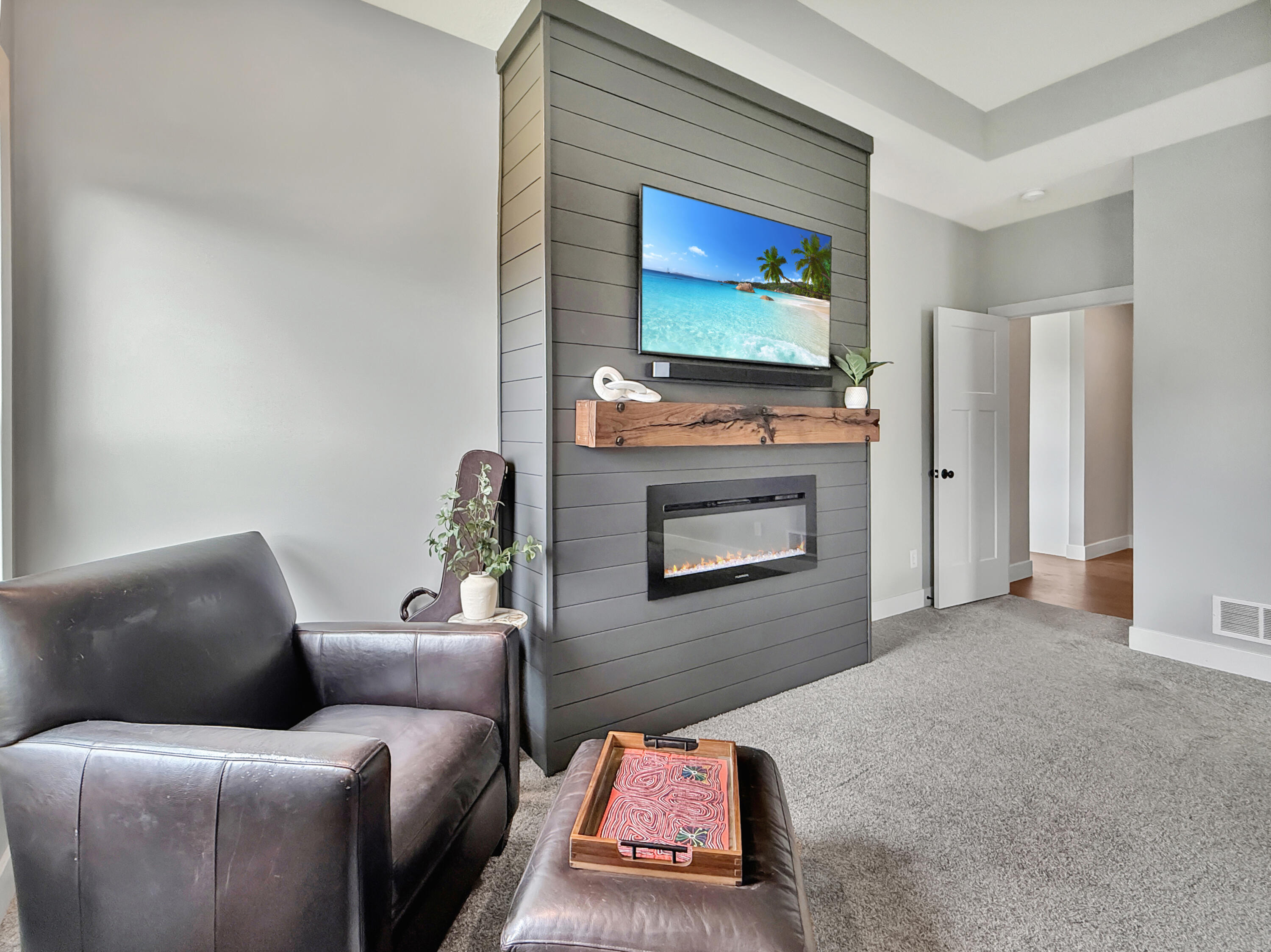 15075 Everglades Dr Property Photo 20