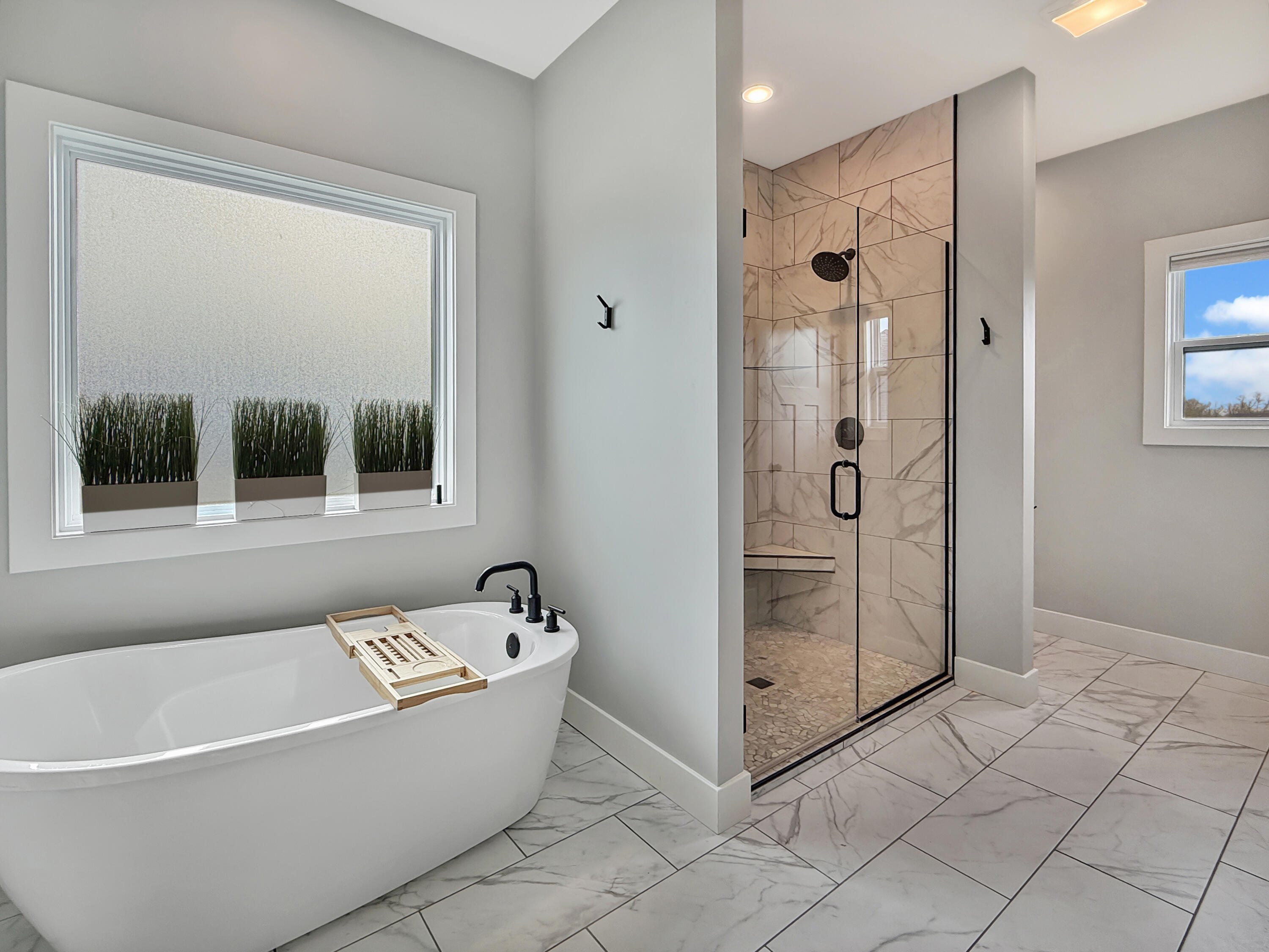 15075 Everglades Dr Property Photo 21