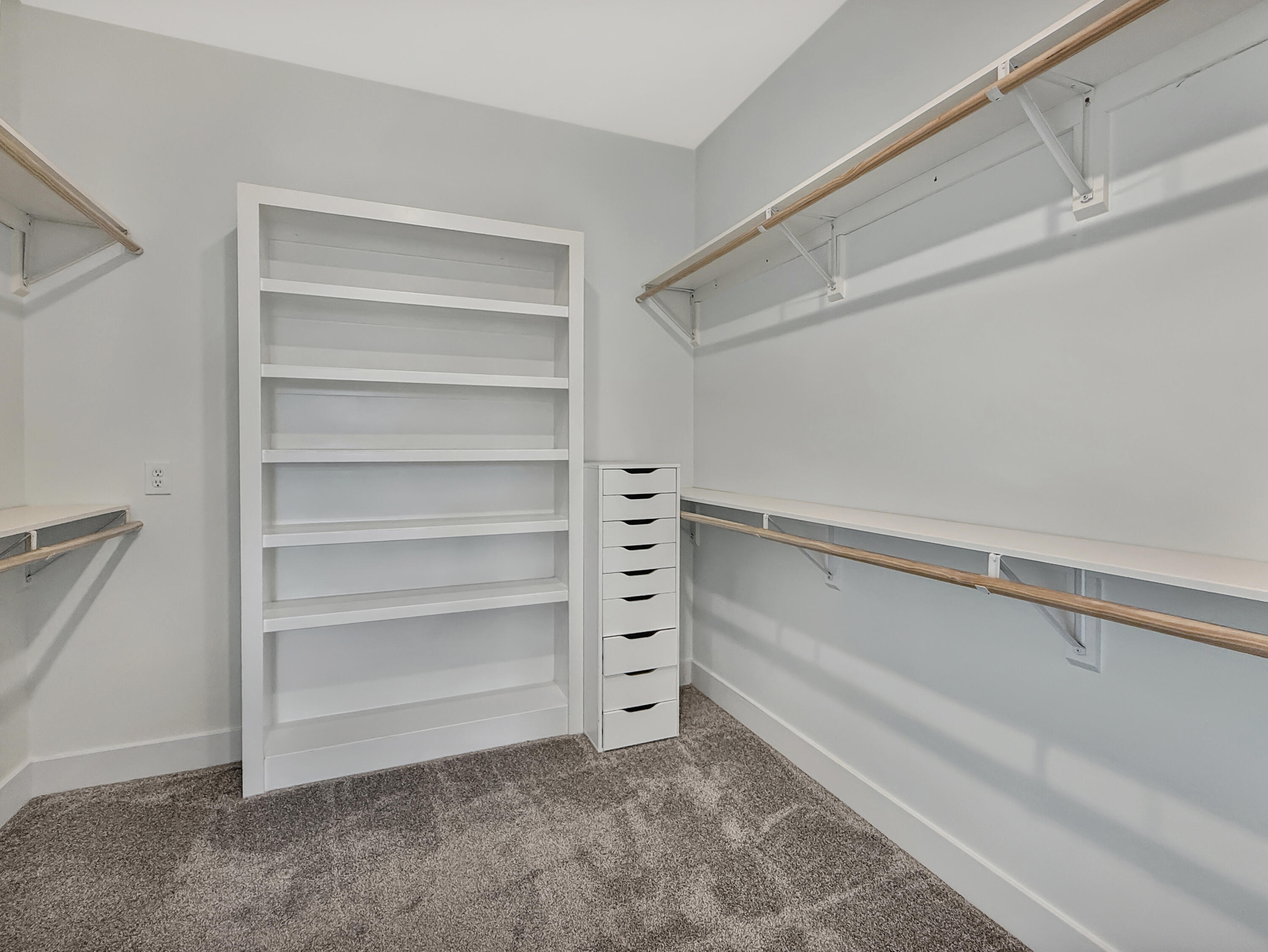 15075 Everglades Dr Property Photo 23